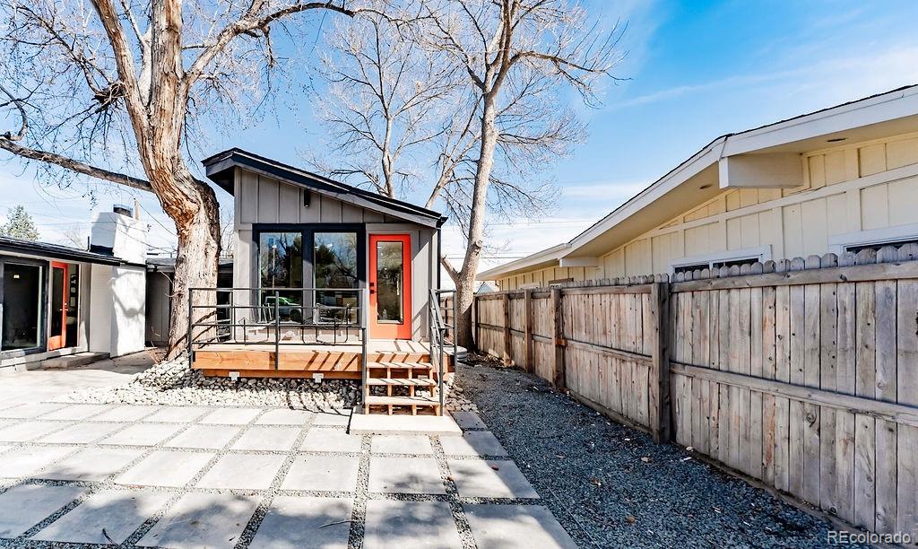 MLS Image #48 for 2440 s meade street,denver, Colorado