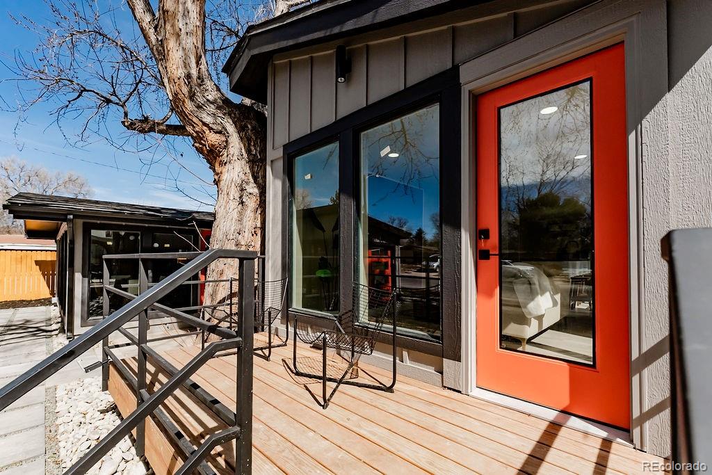 MLS Image #49 for 2440 s meade street,denver, Colorado