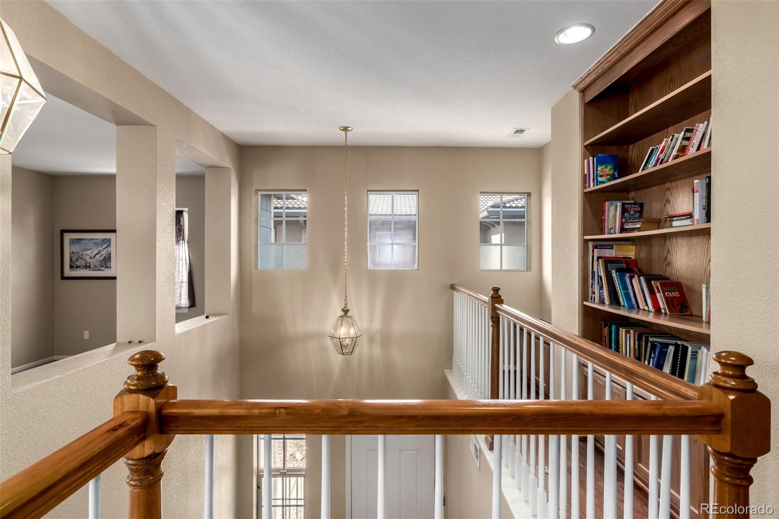 MLS Image #11 for 7621 e 26th avenue,denver, Colorado