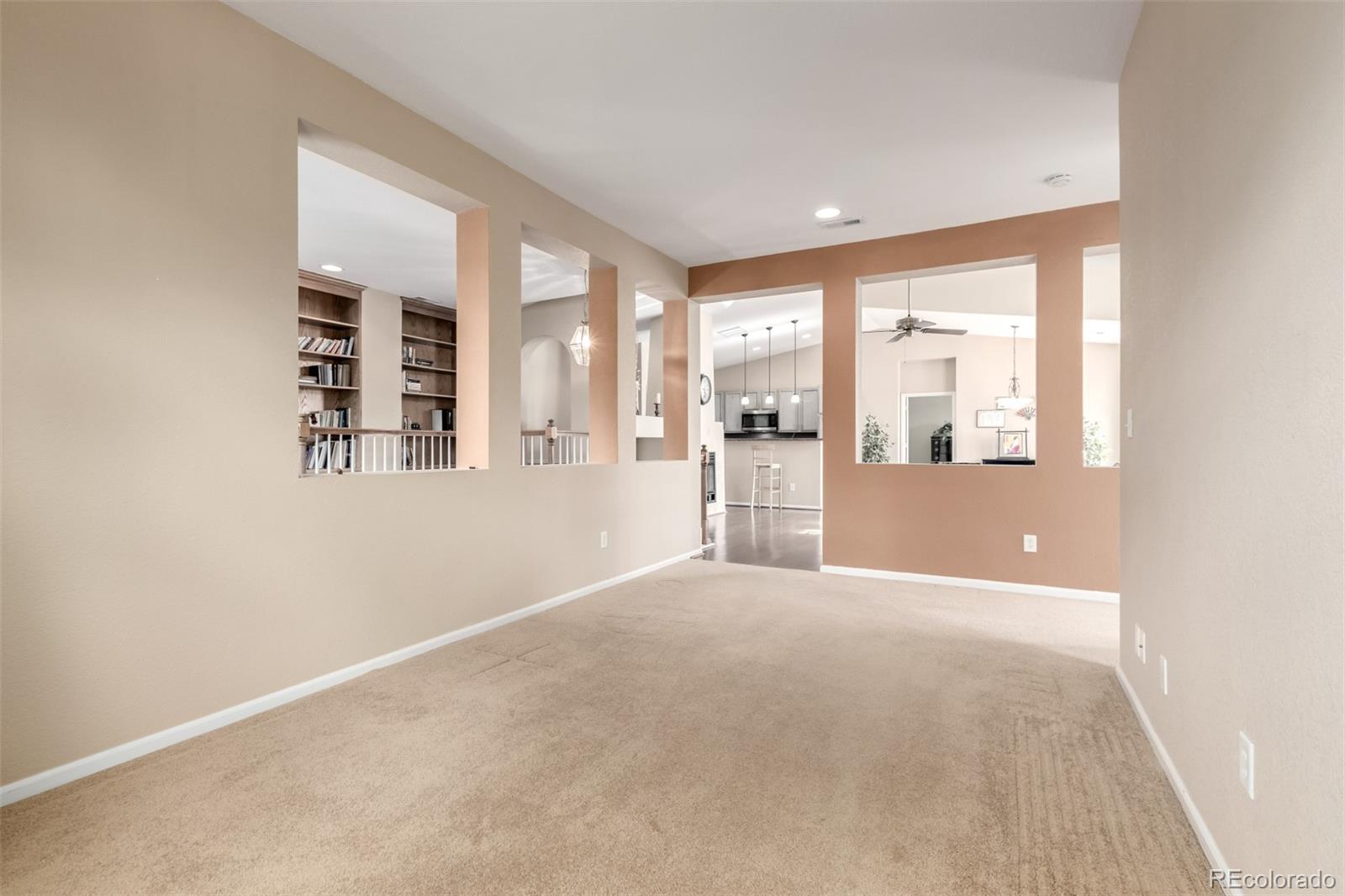 MLS Image #17 for 7621 e 26th avenue,denver, Colorado