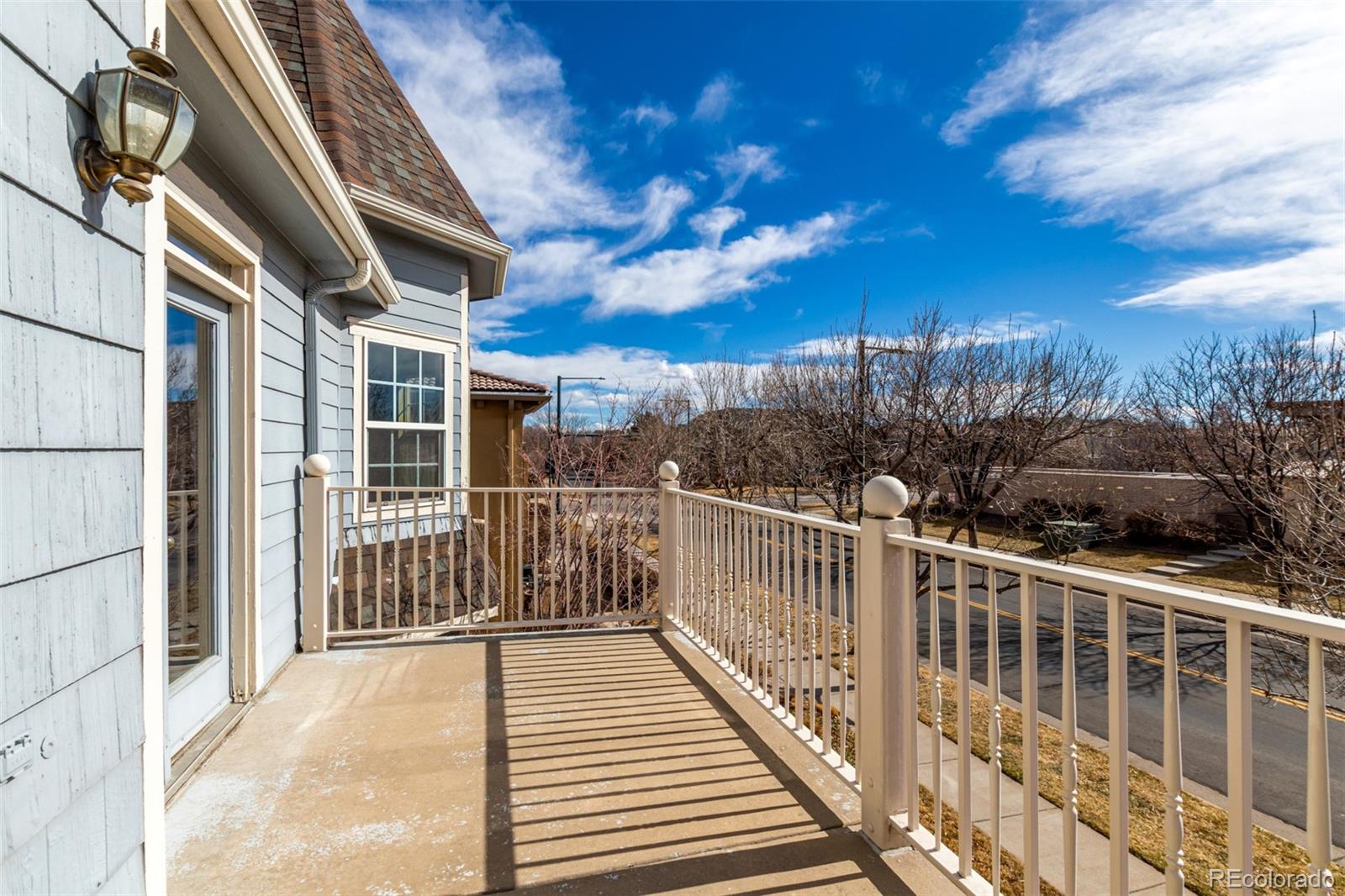MLS Image #18 for 7621 e 26th avenue,denver, Colorado