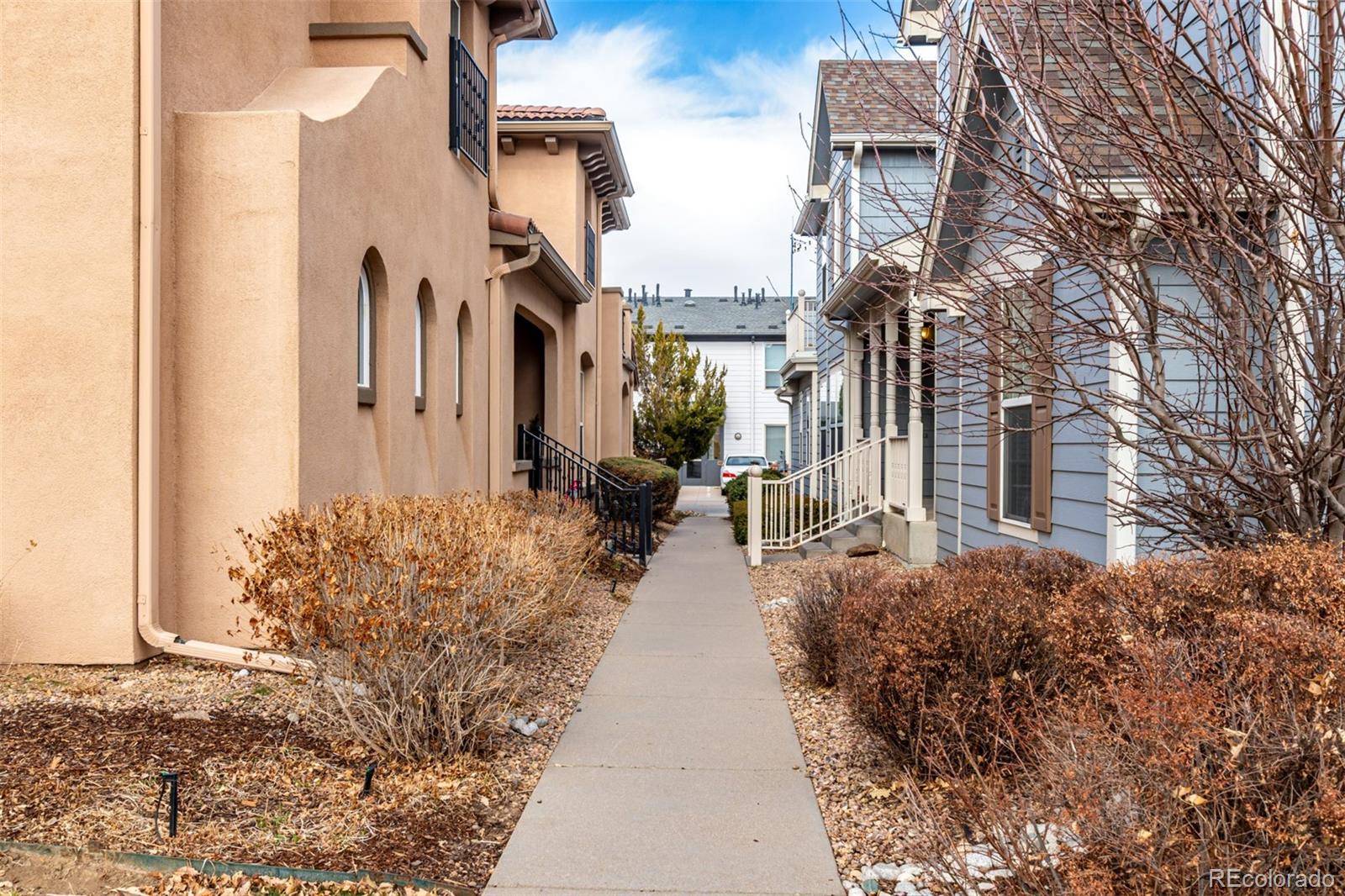 MLS Image #19 for 7621 e 26th avenue,denver, Colorado