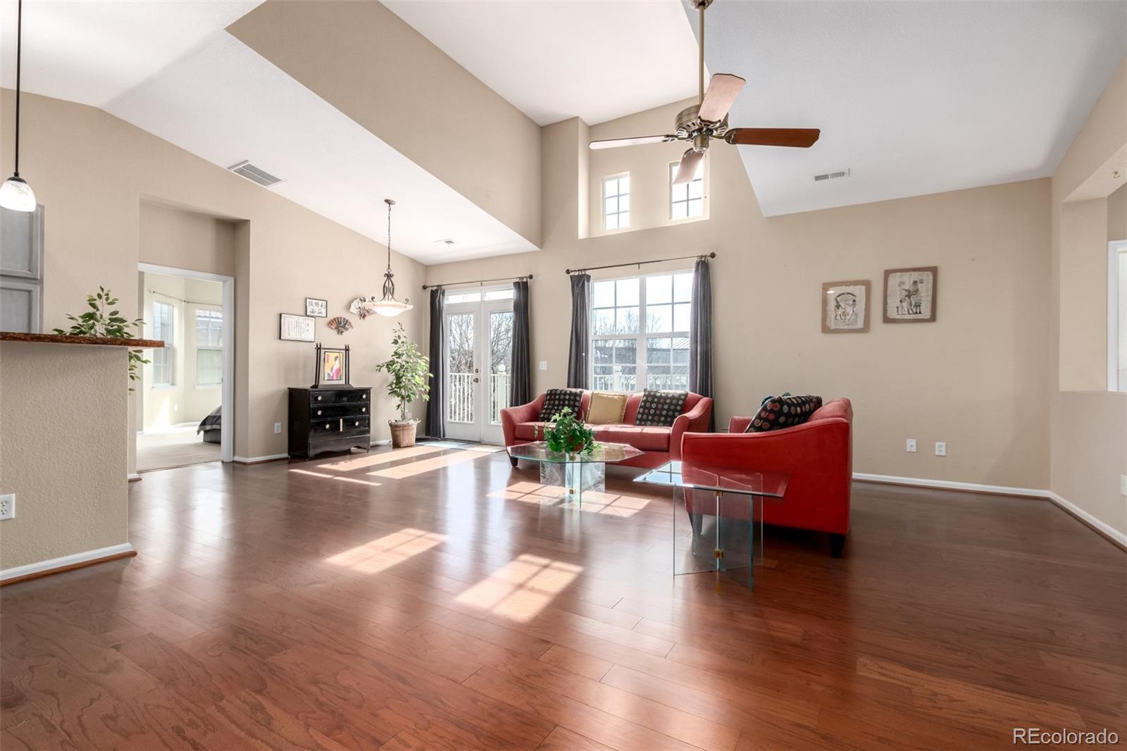 MLS Image #3 for 7621 e 26th avenue,denver, Colorado