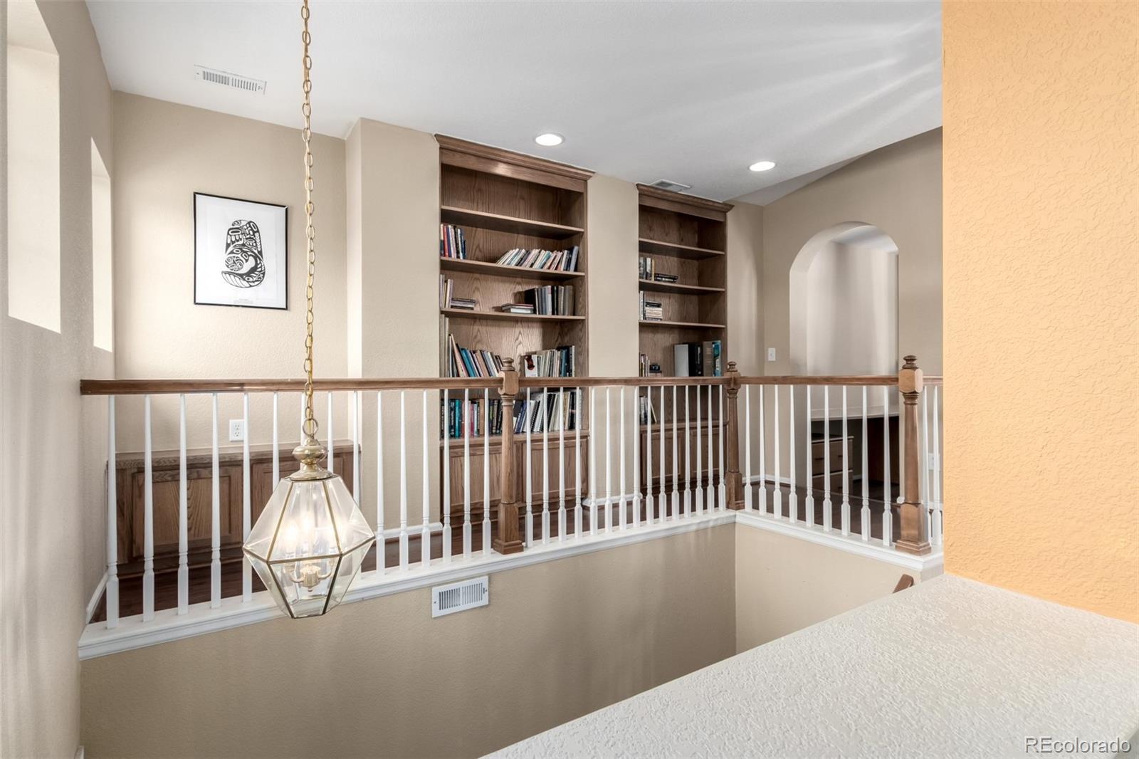 MLS Image #9 for 7621 e 26th avenue,denver, Colorado