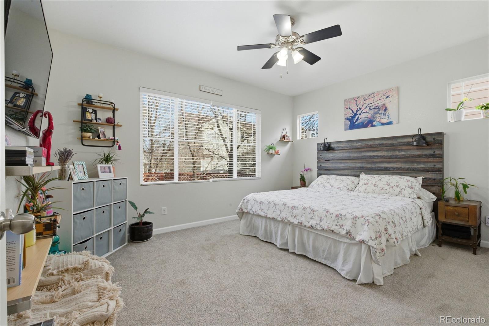MLS Image #10 for 12142  village circle,brighton, Colorado
