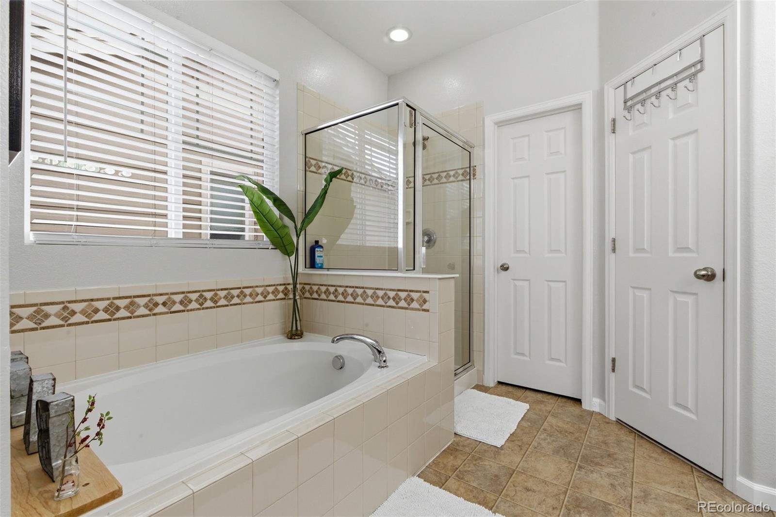 MLS Image #11 for 12142  village circle,brighton, Colorado