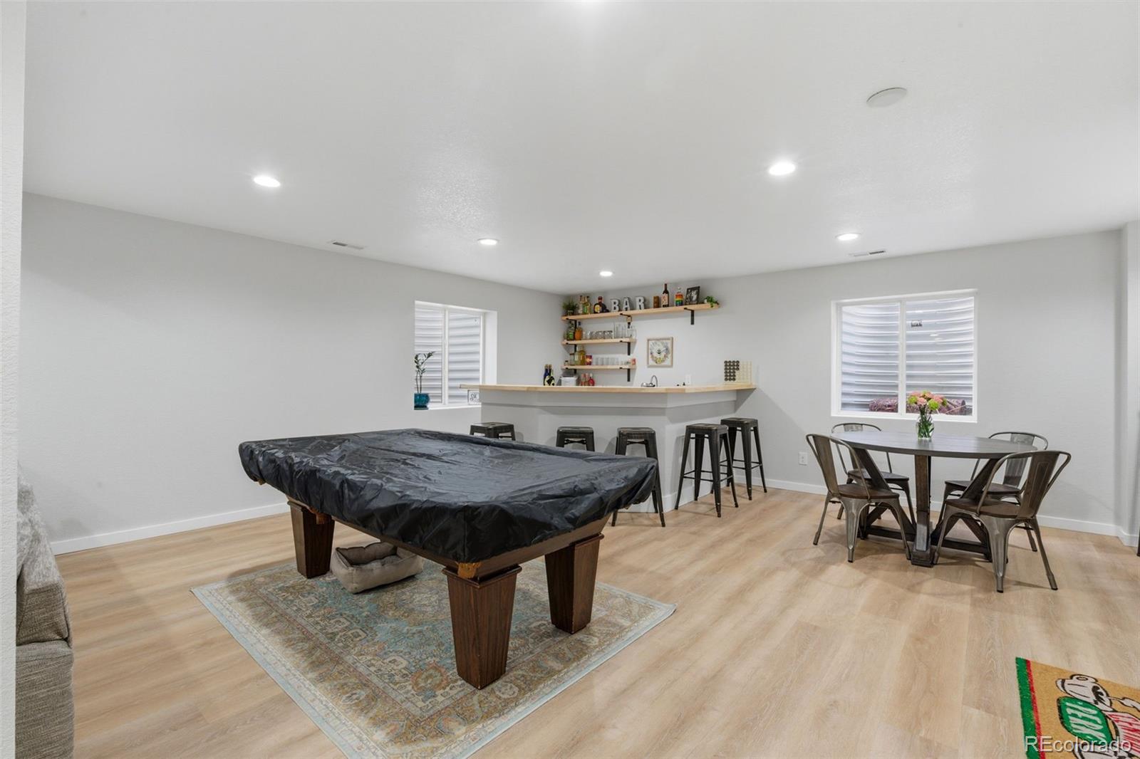 MLS Image #12 for 12142  village circle,brighton, Colorado