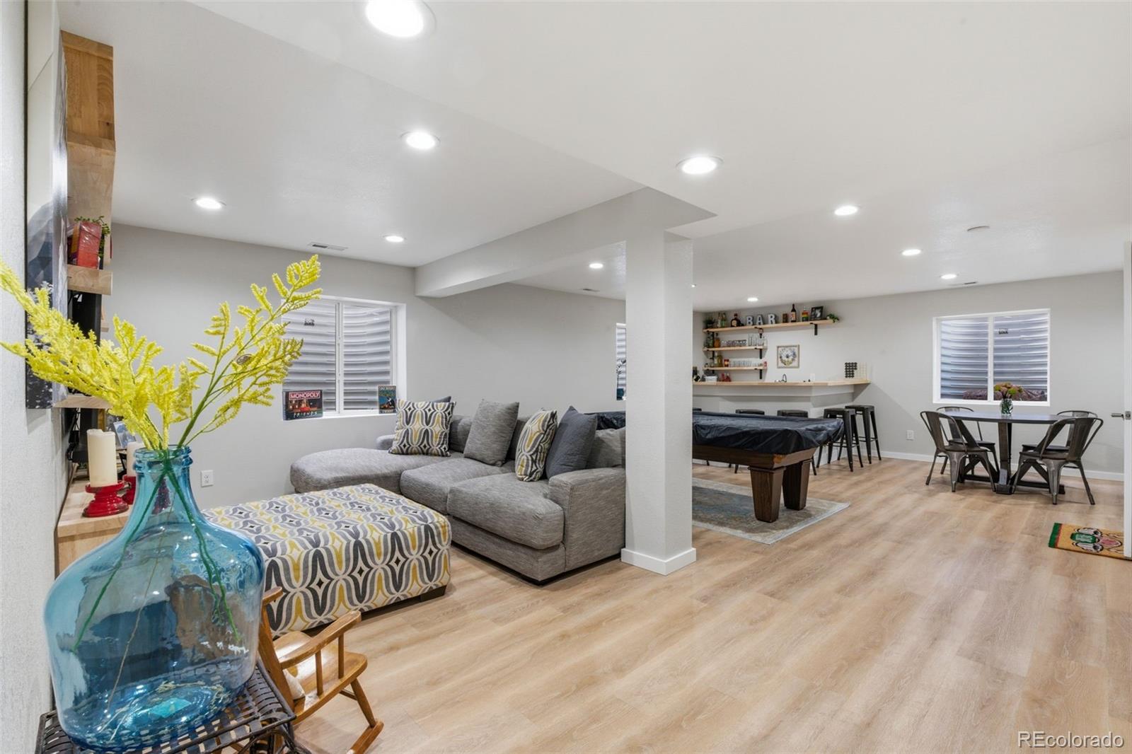 MLS Image #13 for 12142  village circle,brighton, Colorado