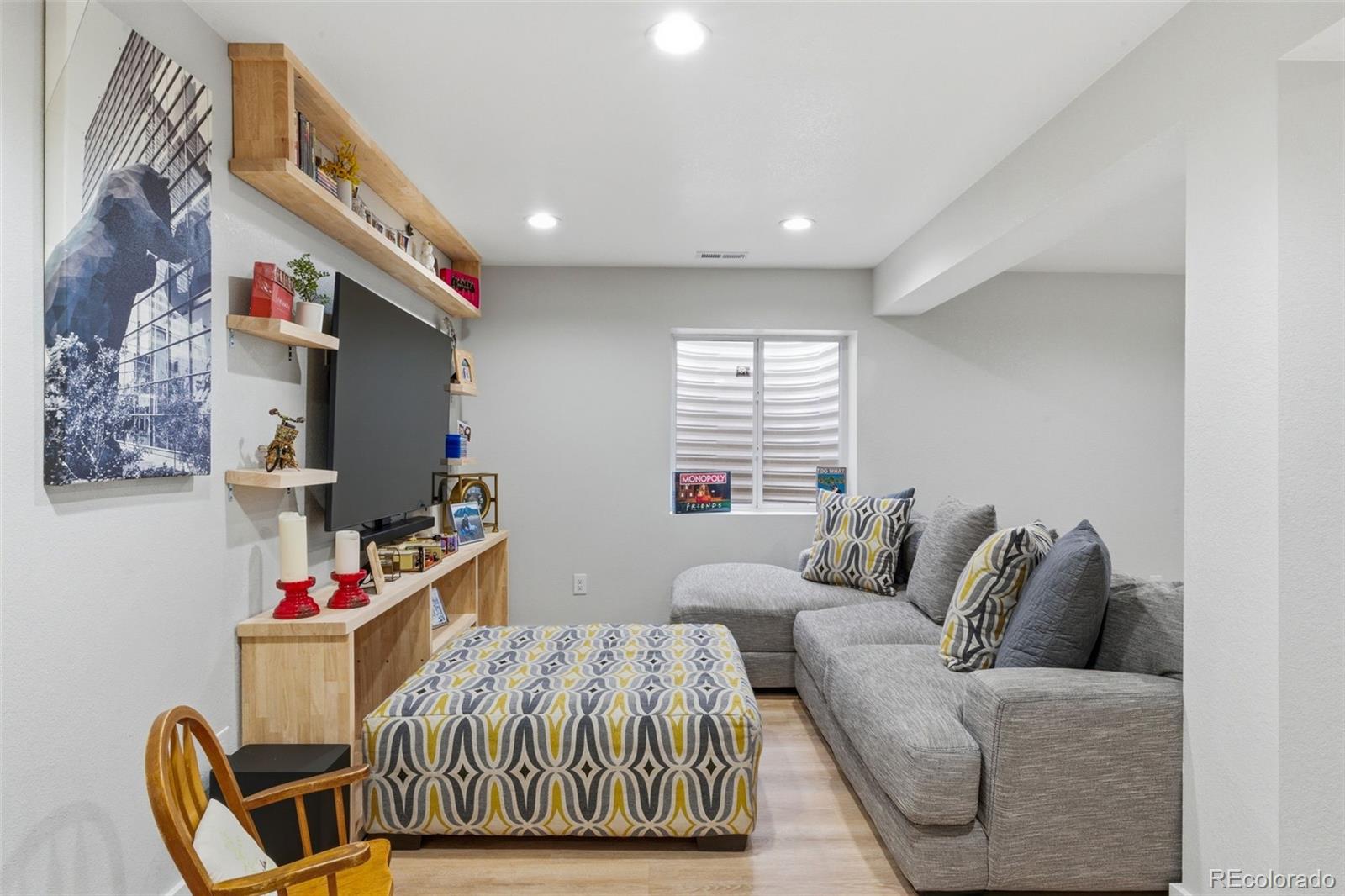 MLS Image #14 for 12142  village circle,brighton, Colorado
