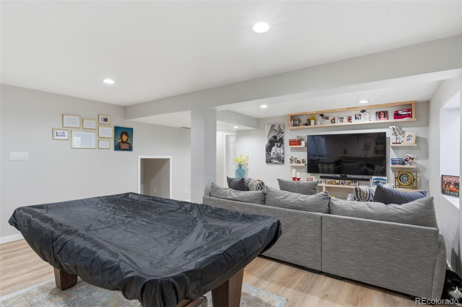 MLS Image #15 for 12142  village circle,brighton, Colorado