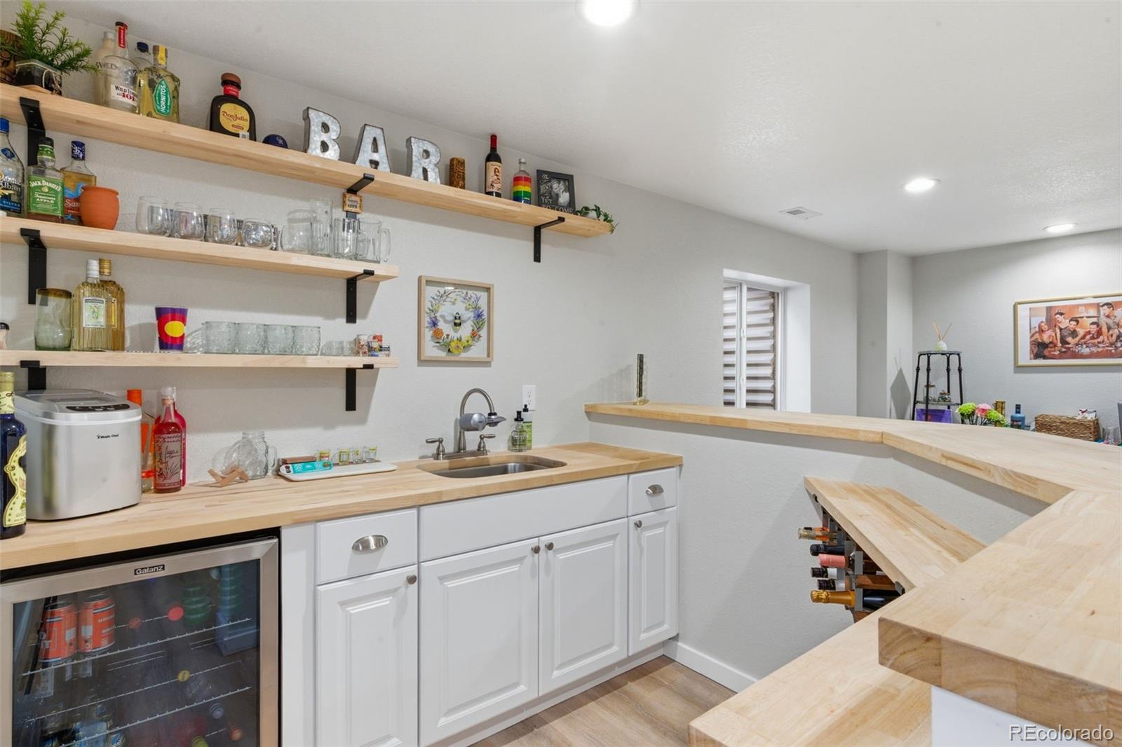 MLS Image #16 for 12142  village circle,brighton, Colorado