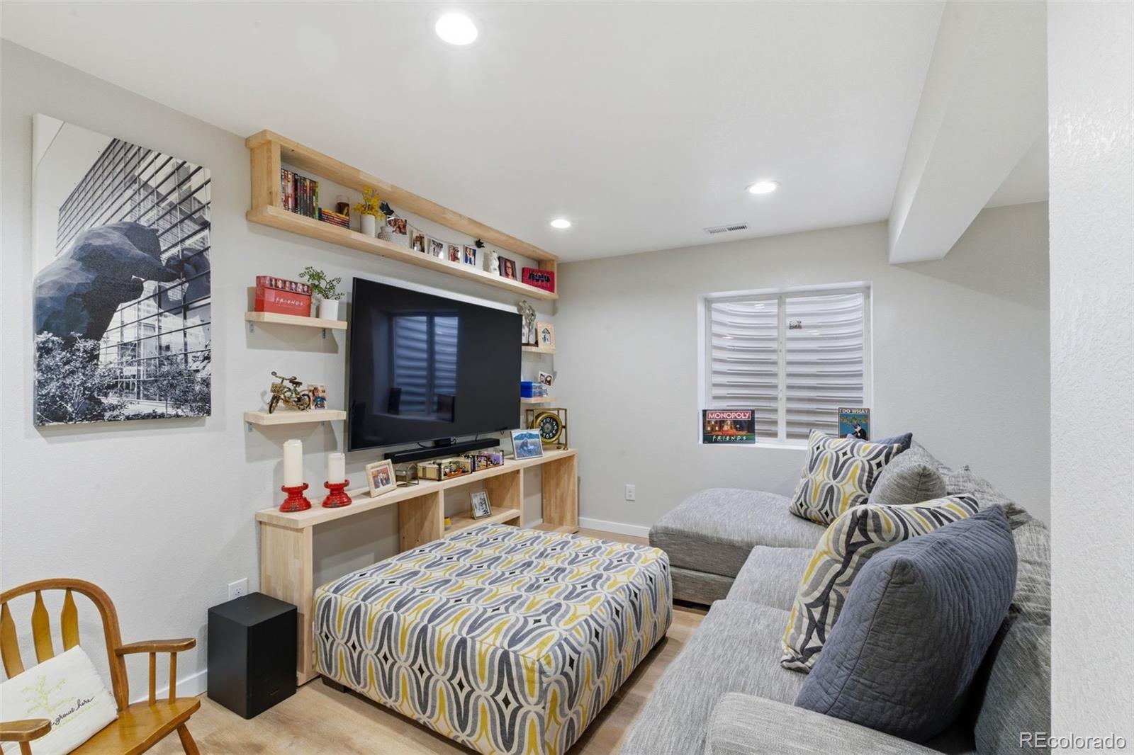 MLS Image #17 for 12142  village circle,brighton, Colorado