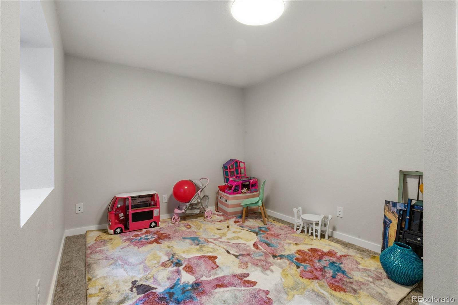 MLS Image #18 for 12142  village circle,brighton, Colorado