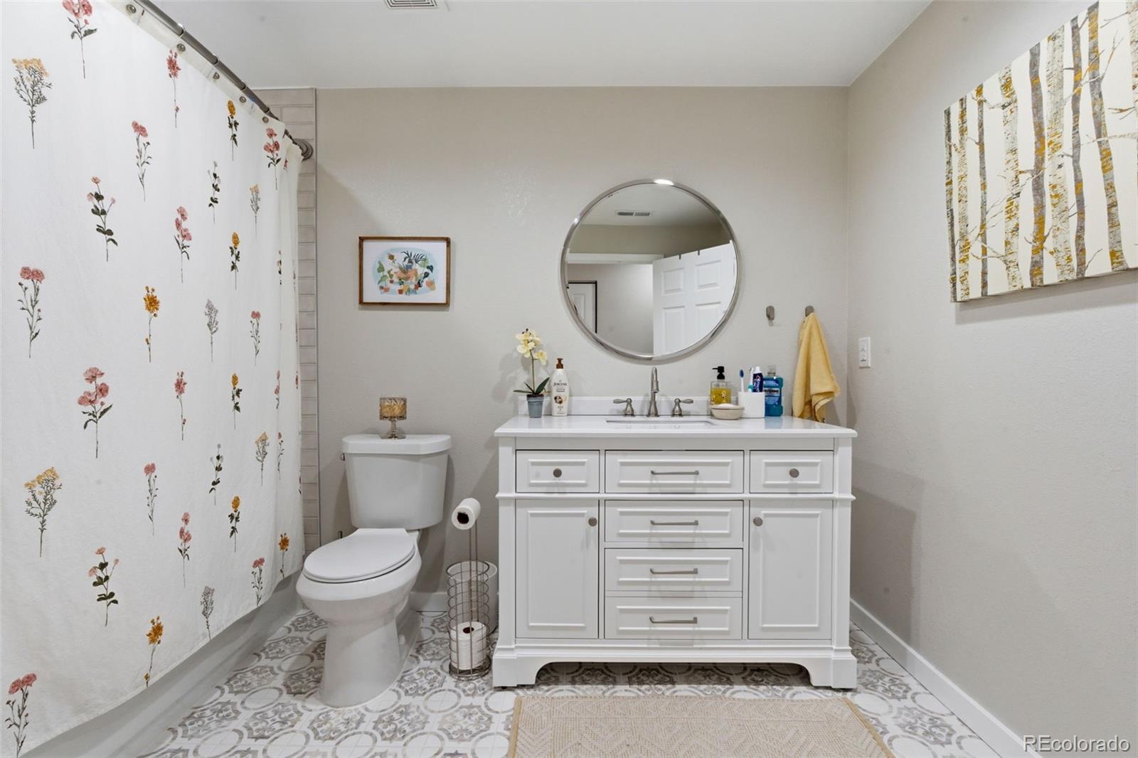 MLS Image #19 for 12142  village circle,brighton, Colorado