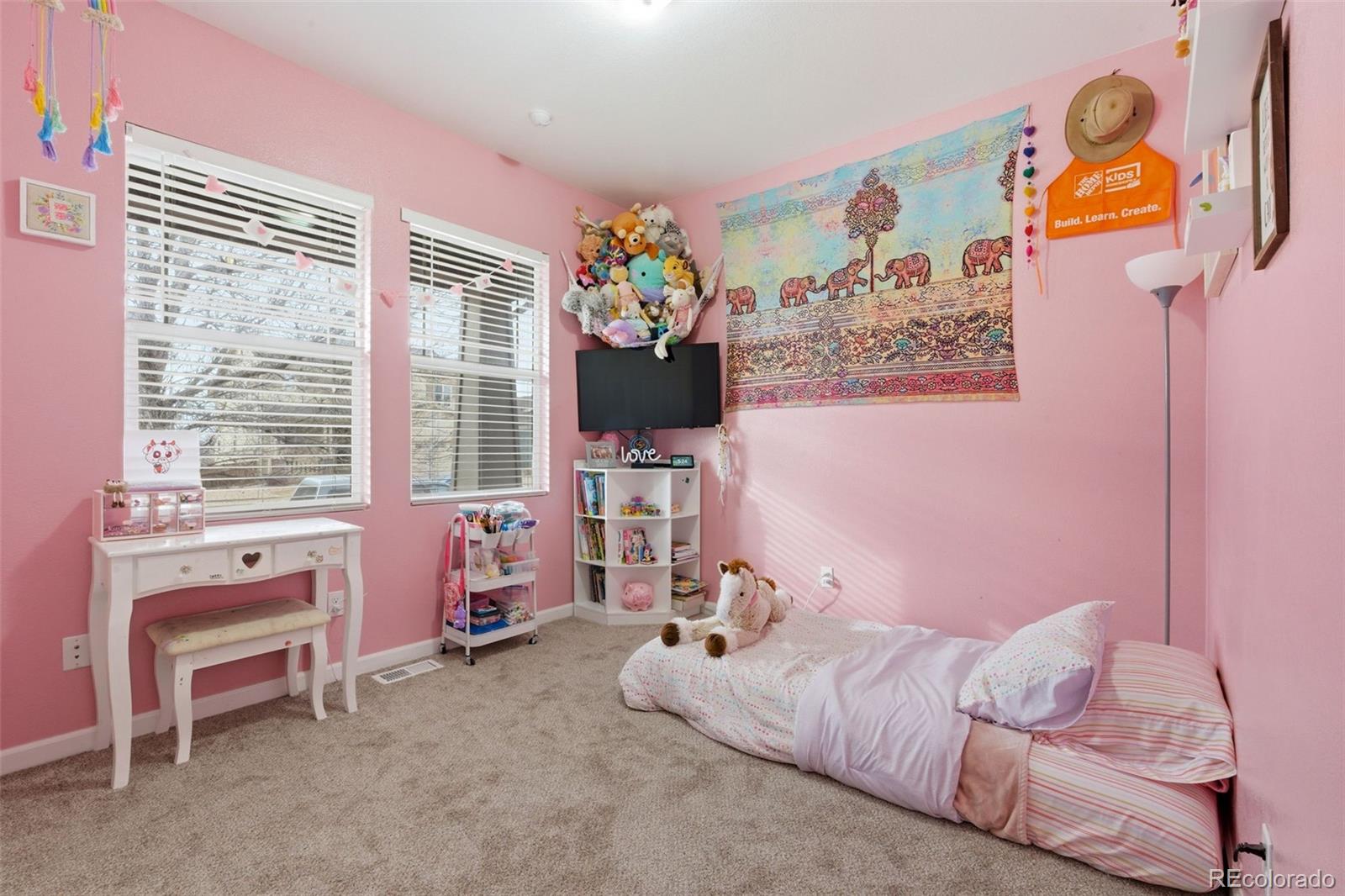 MLS Image #2 for 12142  village circle,brighton, Colorado