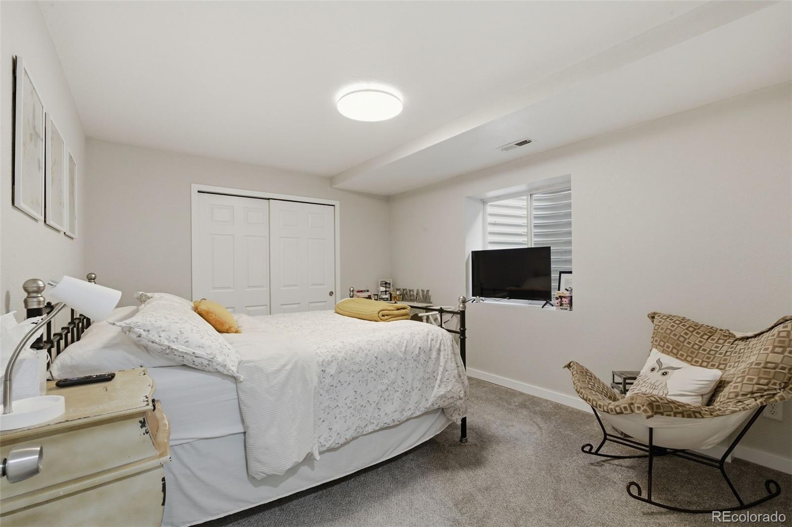 MLS Image #20 for 12142  village circle,brighton, Colorado