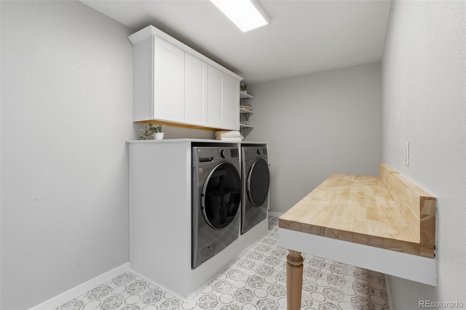 MLS Image #21 for 12142  village circle,brighton, Colorado