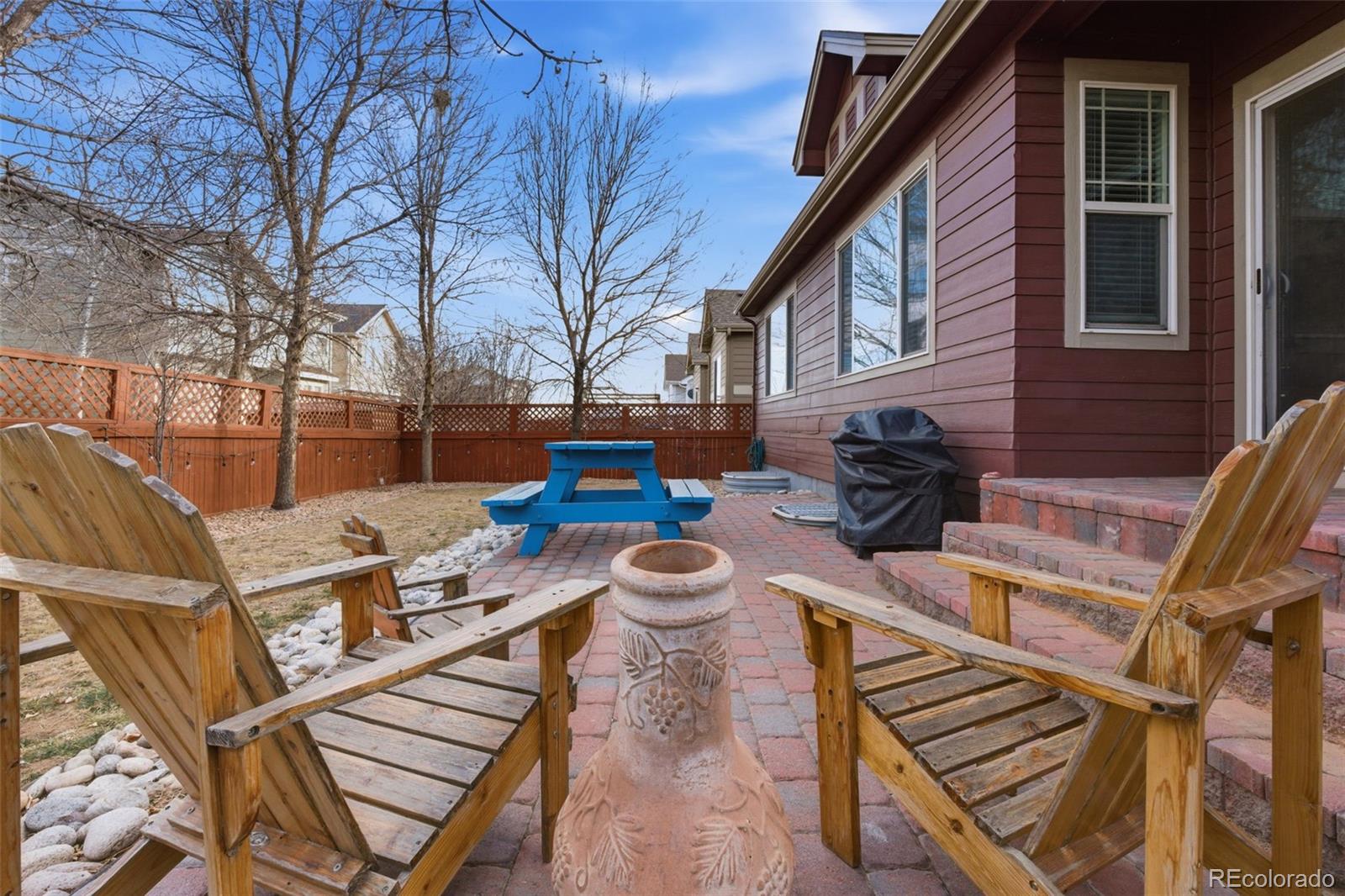 MLS Image #22 for 12142  village circle,brighton, Colorado
