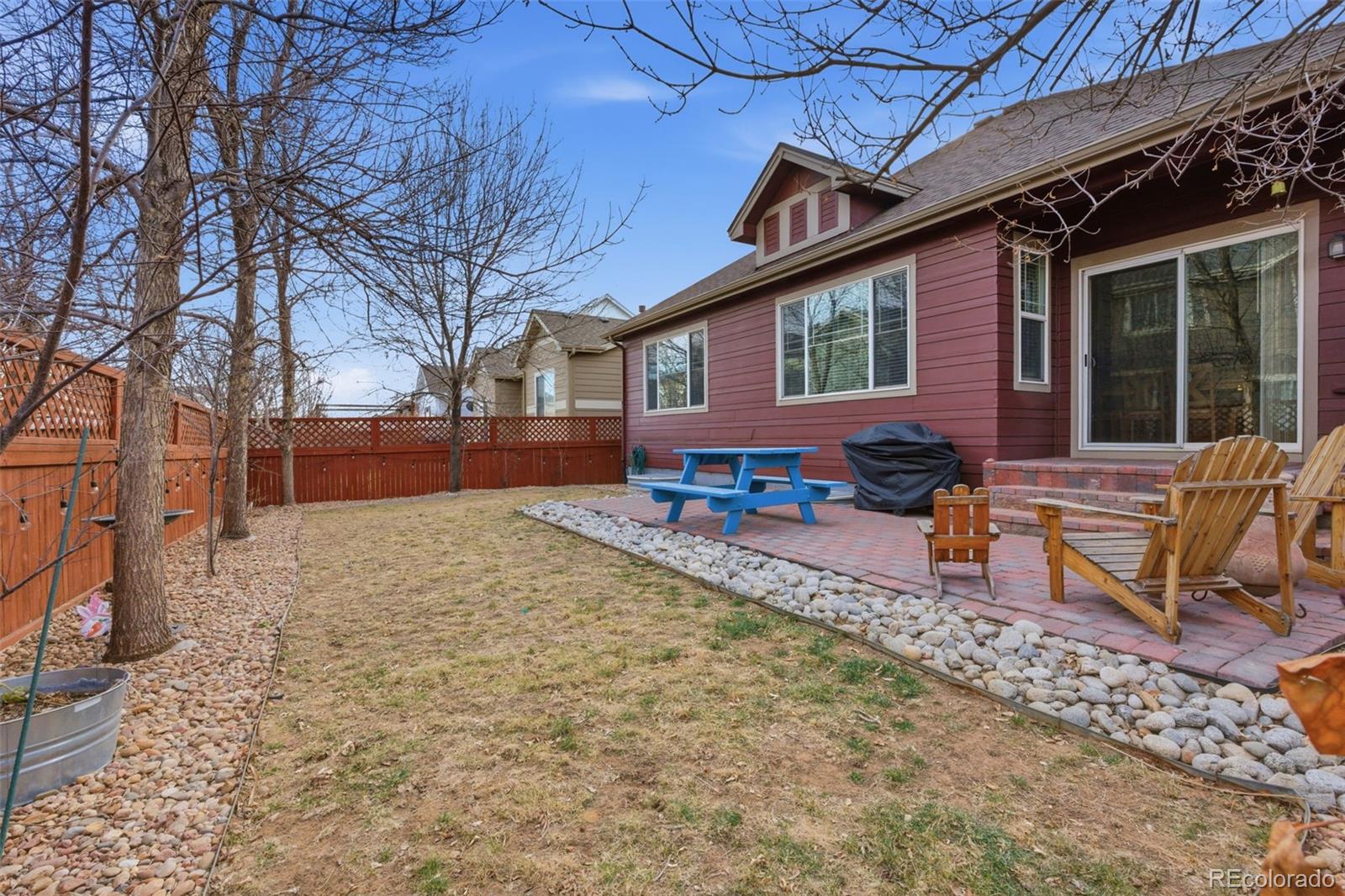 MLS Image #23 for 12142  village circle,brighton, Colorado