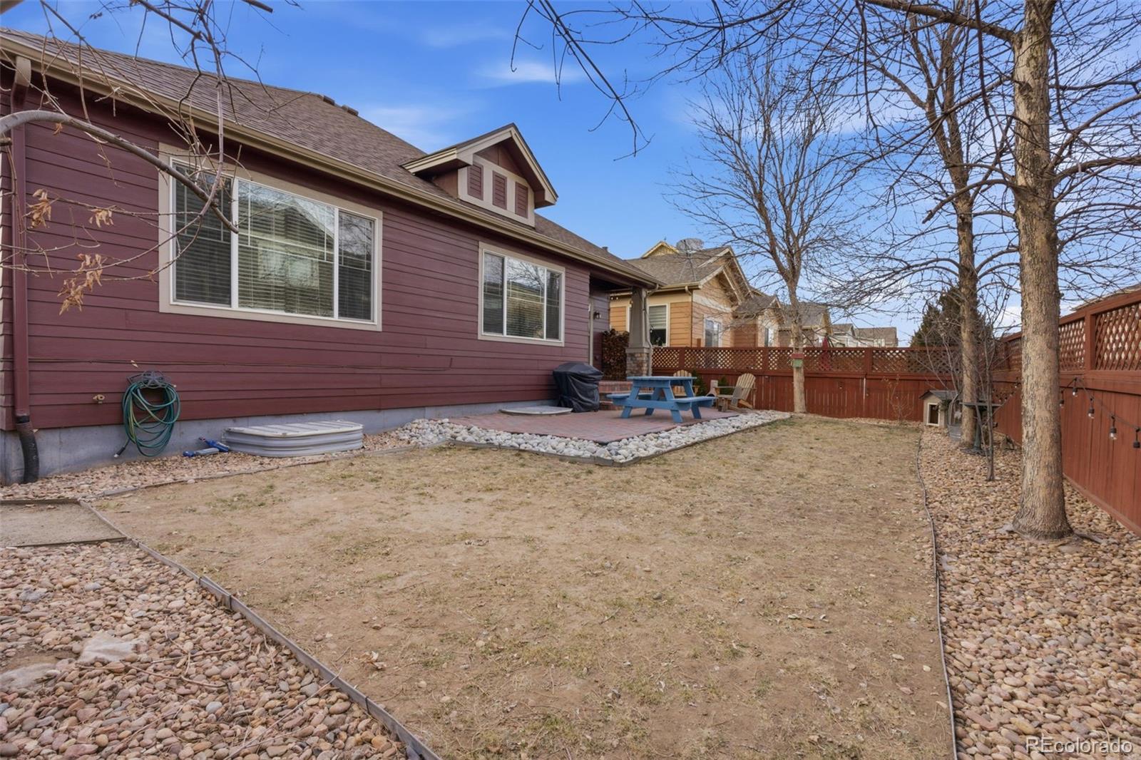 MLS Image #24 for 12142  village circle,brighton, Colorado