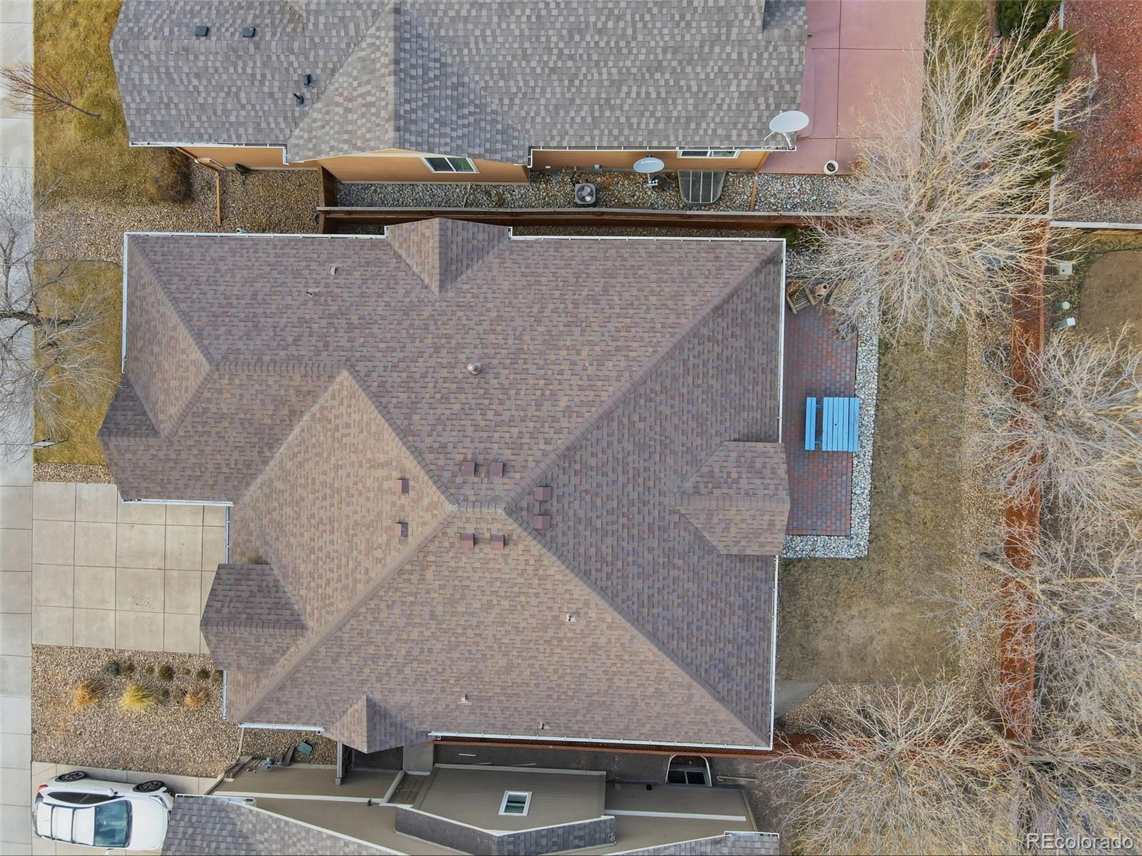 MLS Image #25 for 12142  village circle,brighton, Colorado