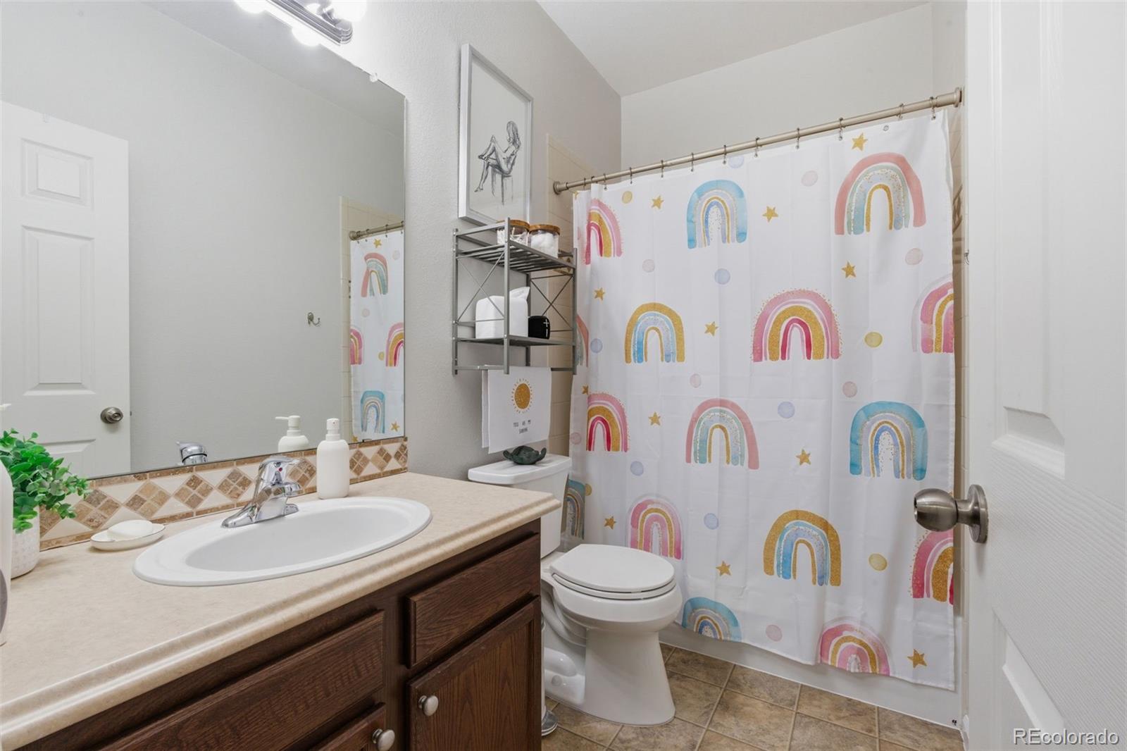 MLS Image #3 for 12142  village circle,brighton, Colorado
