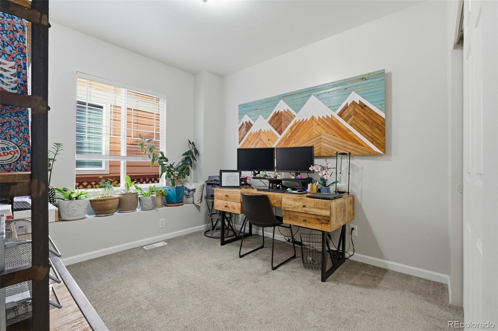 MLS Image #4 for 12142  village circle,brighton, Colorado