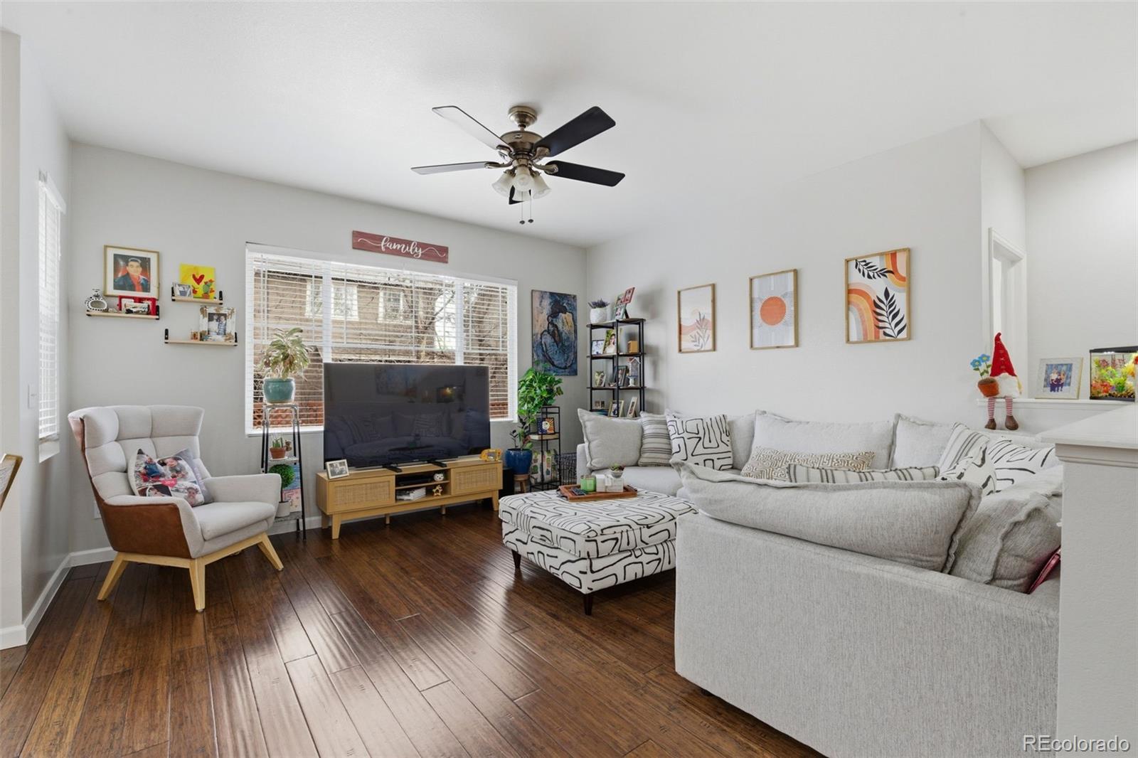 MLS Image #5 for 12142  village circle,brighton, Colorado
