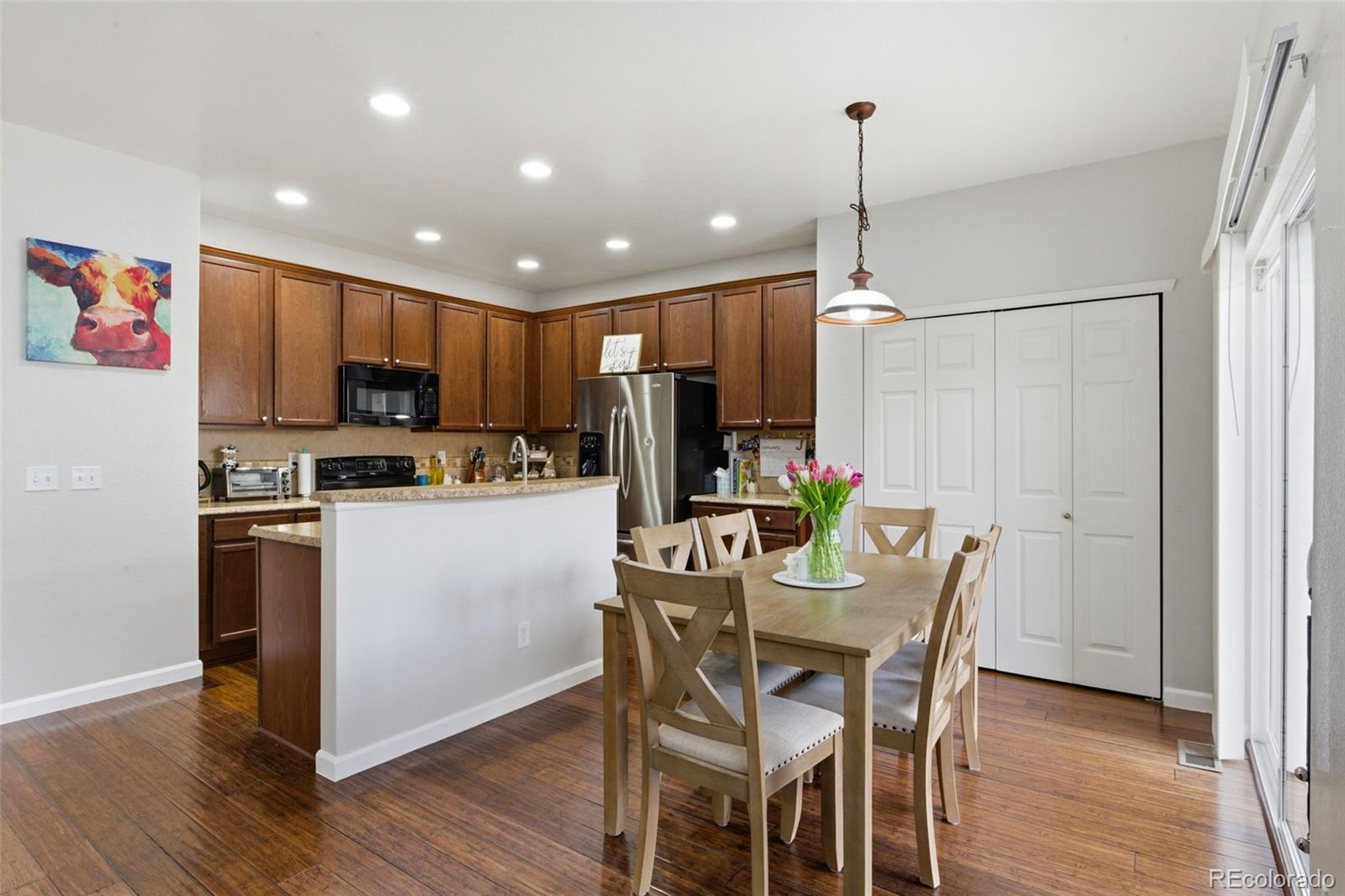 MLS Image #6 for 12142  village circle,brighton, Colorado