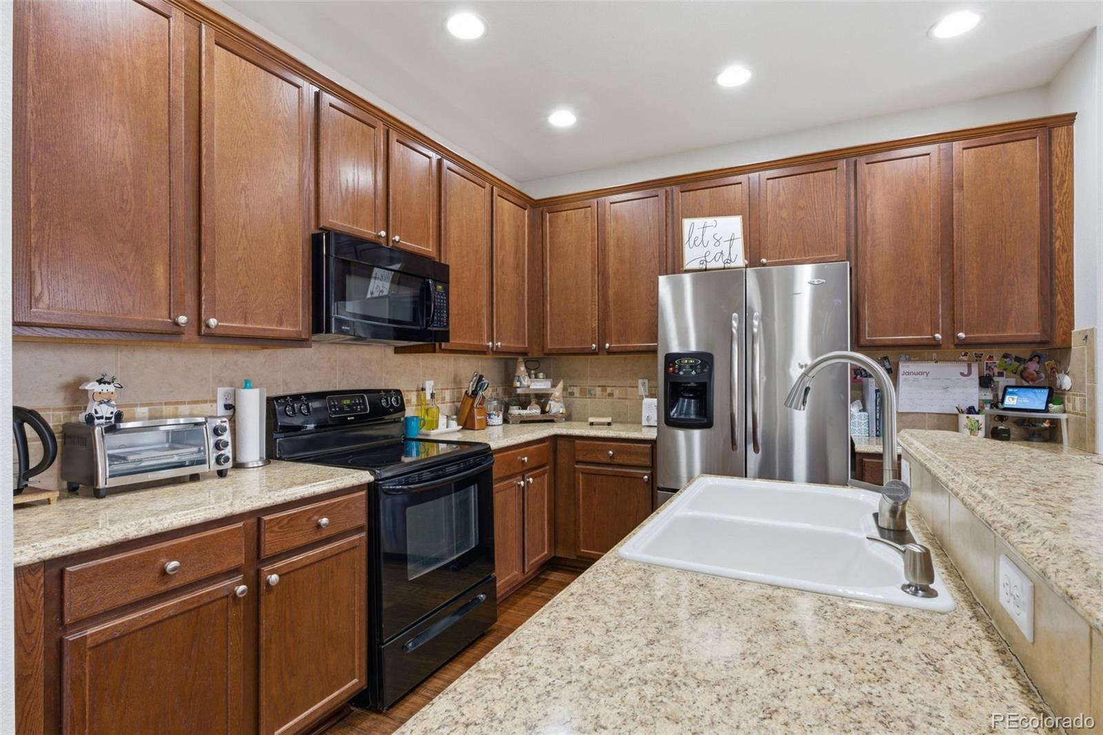MLS Image #7 for 12142  village circle,brighton, Colorado