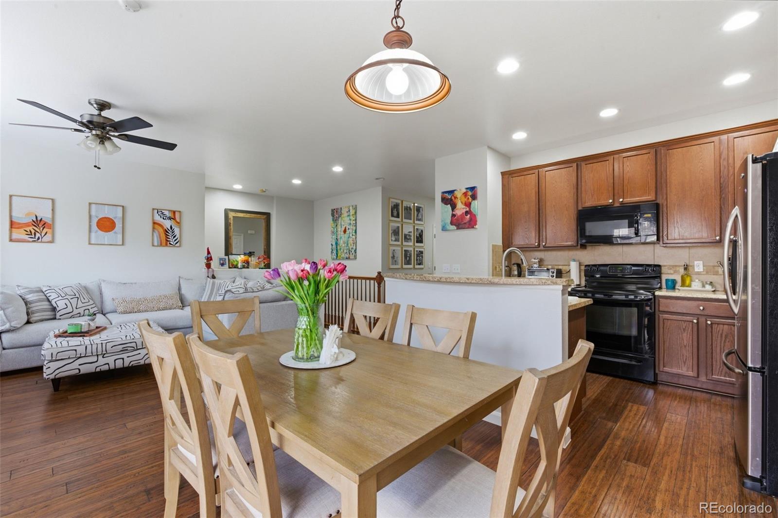 MLS Image #8 for 12142  village circle,brighton, Colorado