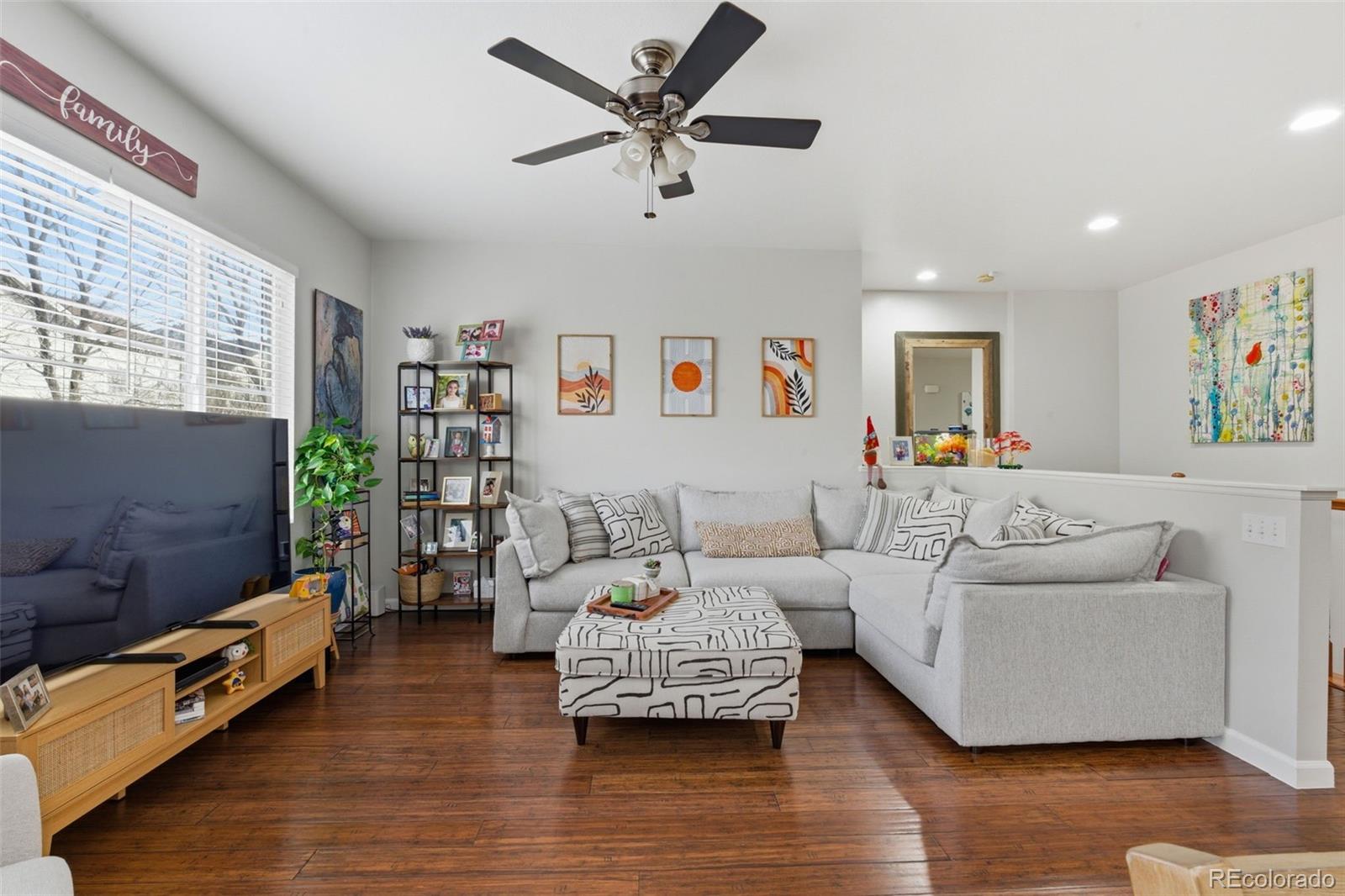 MLS Image #9 for 12142  village circle,brighton, Colorado