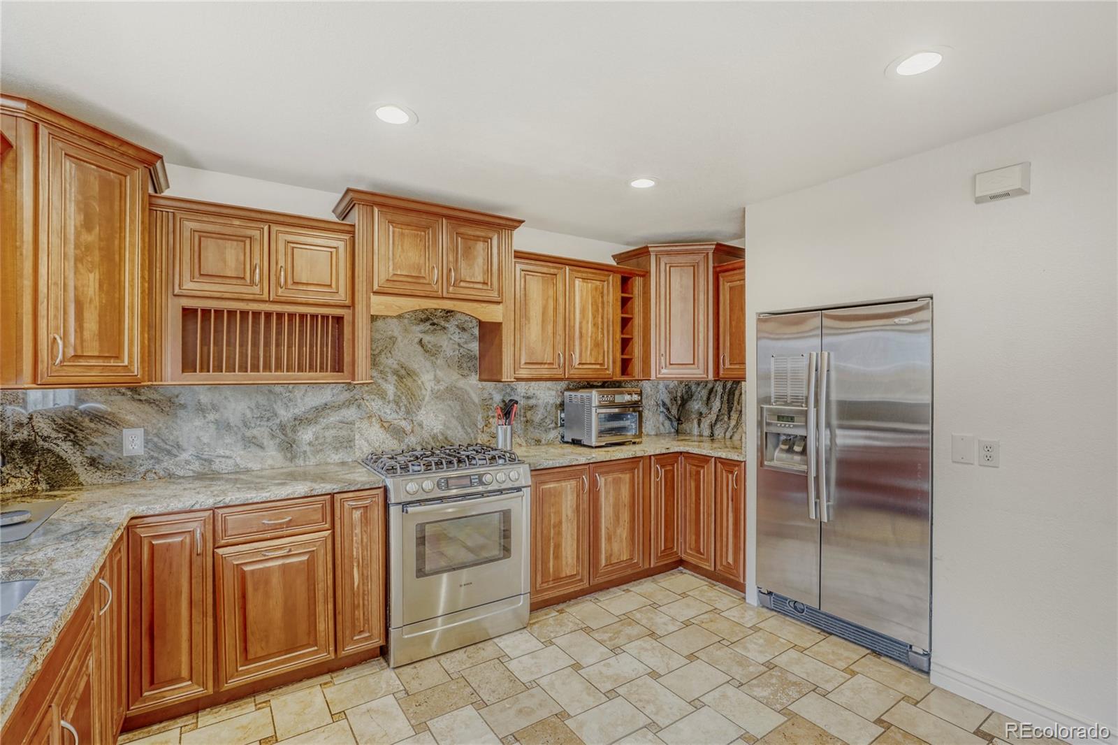 MLS Image #10 for 3708  dexter court,denver, Colorado