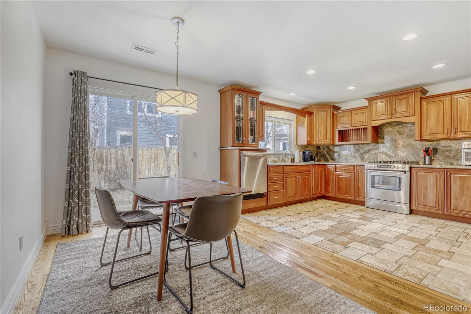 MLS Image #13 for 3708  dexter court,denver, Colorado