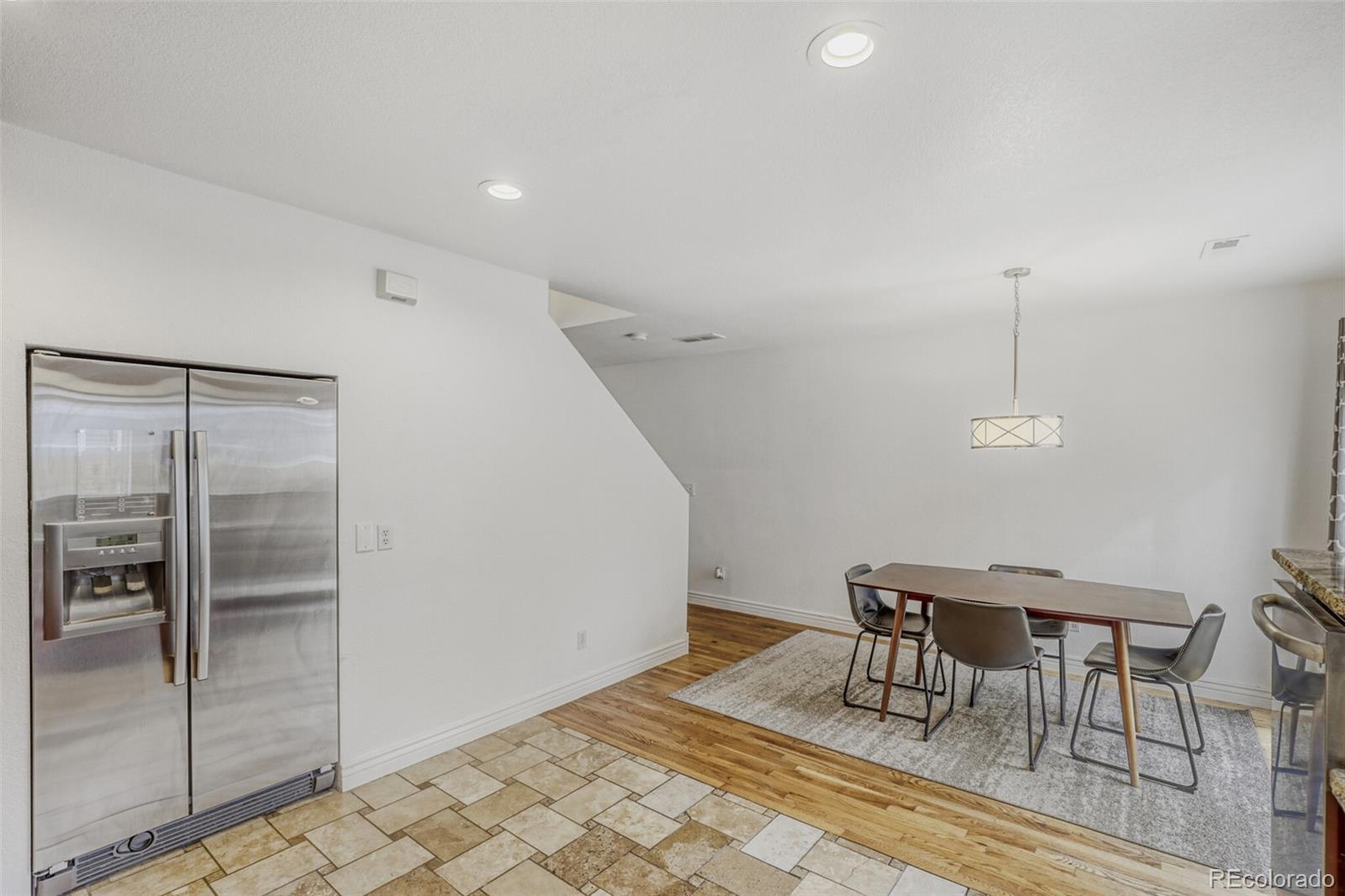 MLS Image #14 for 3708  dexter court,denver, Colorado