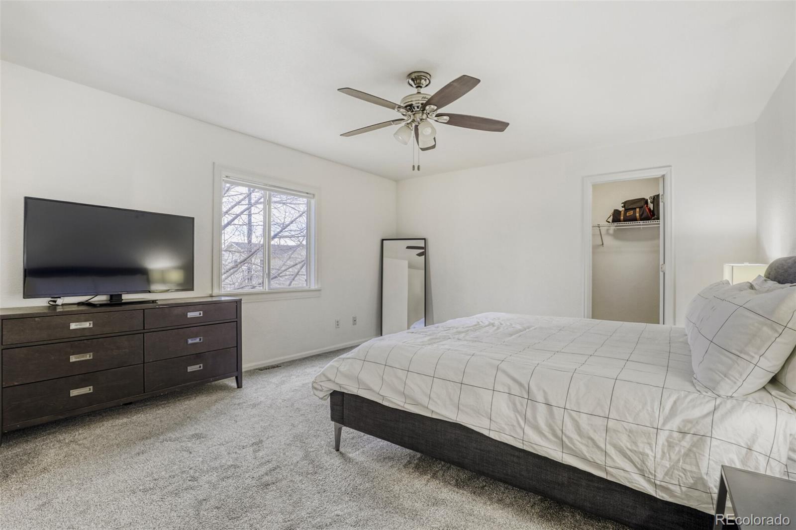MLS Image #15 for 3708  dexter court,denver, Colorado