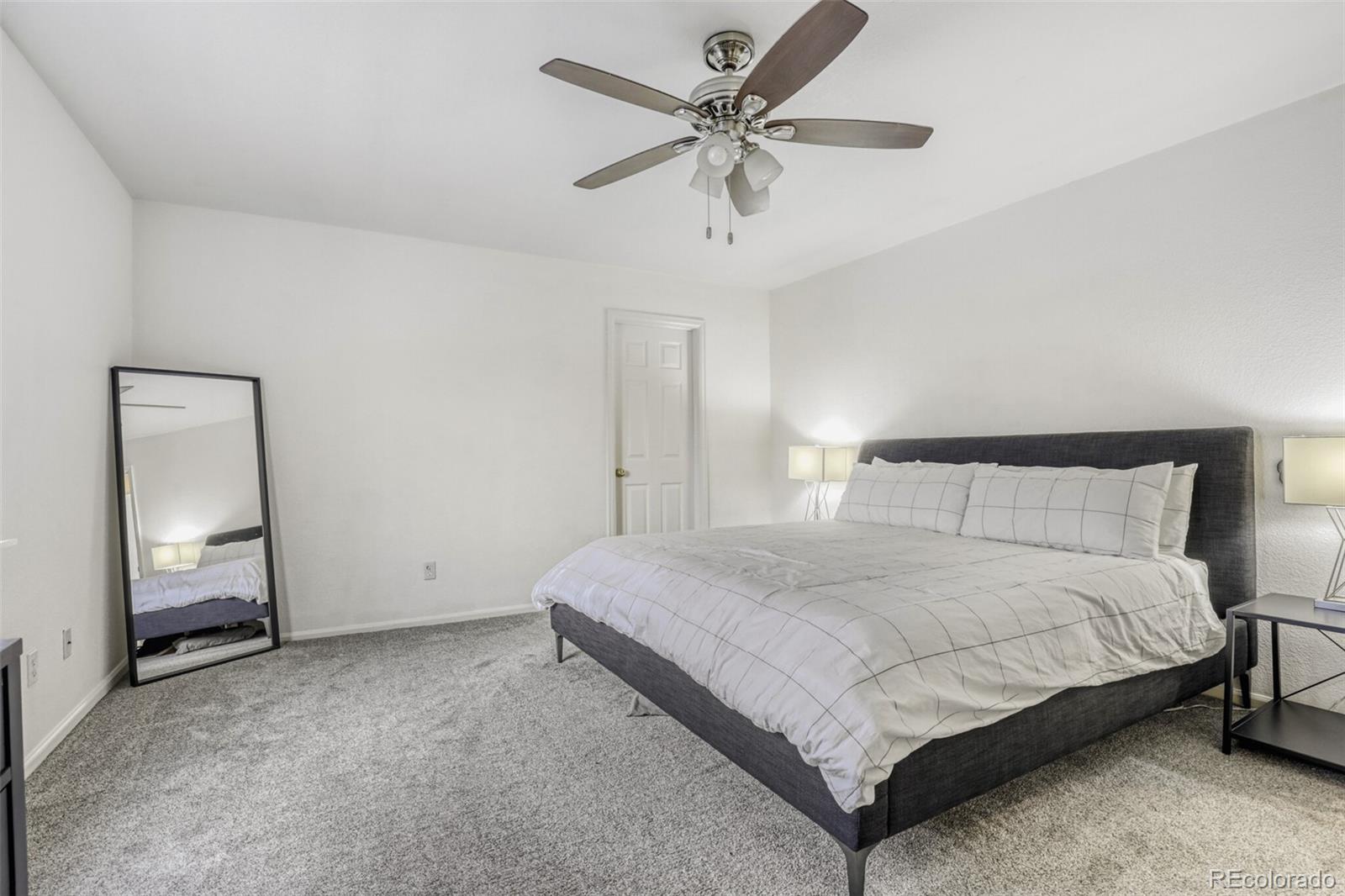MLS Image #16 for 3708  dexter court,denver, Colorado