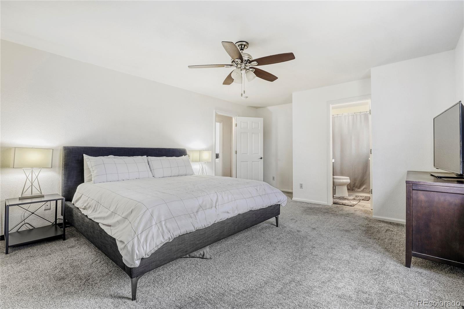 MLS Image #17 for 3708  dexter court,denver, Colorado