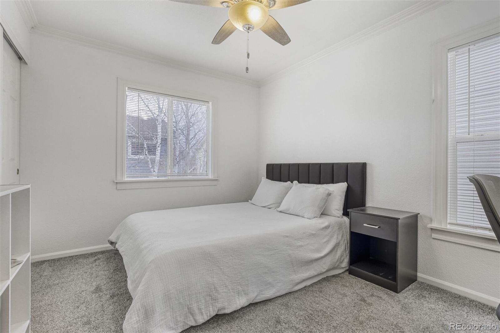 MLS Image #19 for 3708  dexter court,denver, Colorado