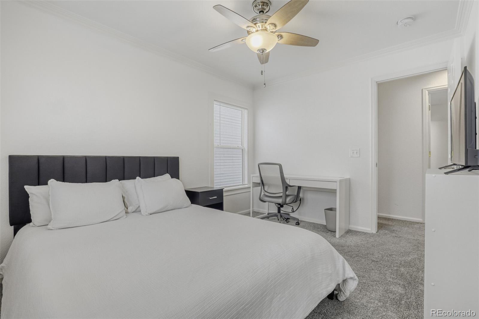 MLS Image #20 for 3708  dexter court,denver, Colorado