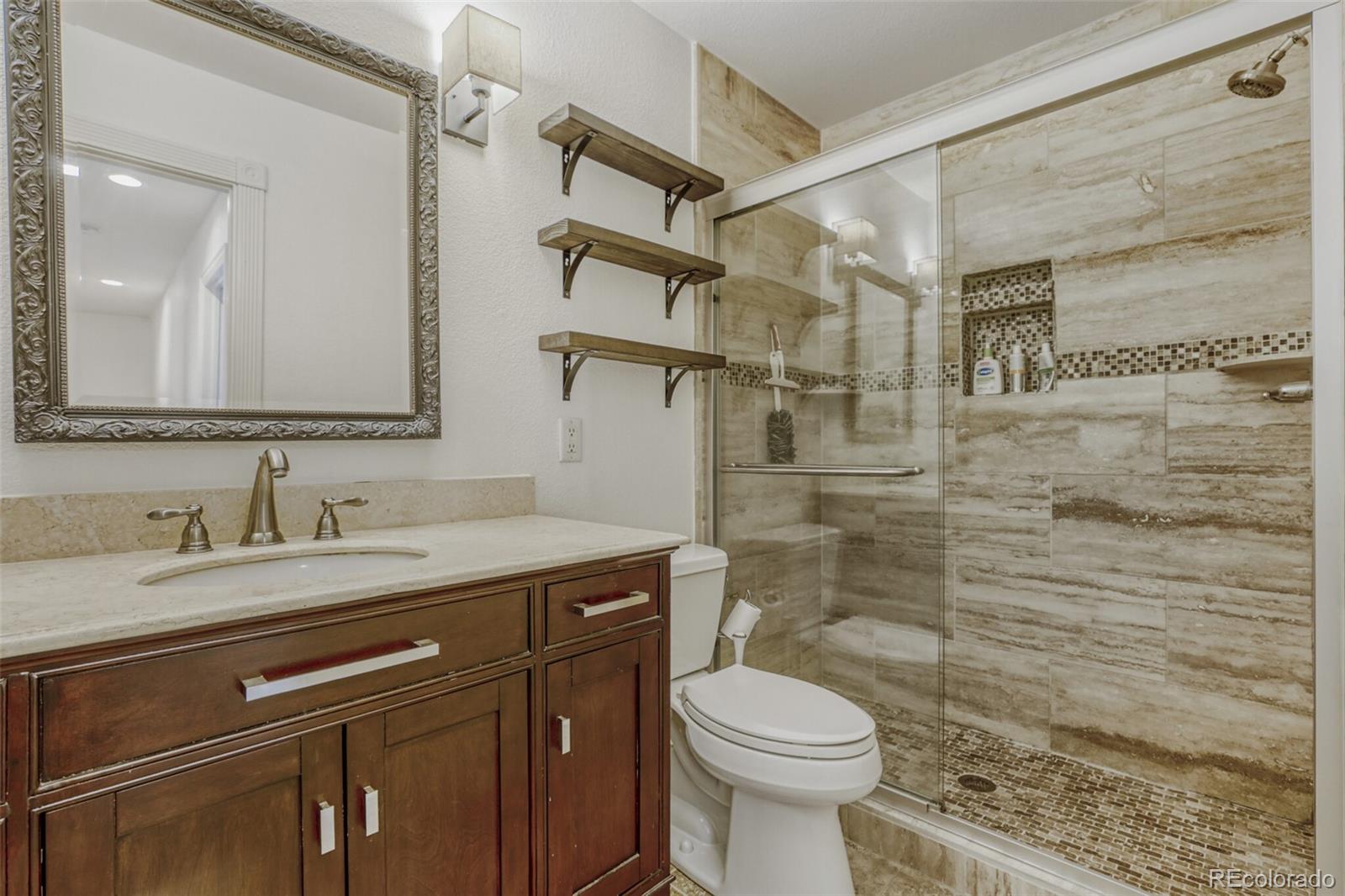 MLS Image #21 for 3708  dexter court,denver, Colorado