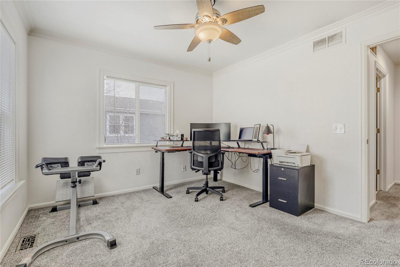 MLS Image #22 for 3708  dexter court,denver, Colorado