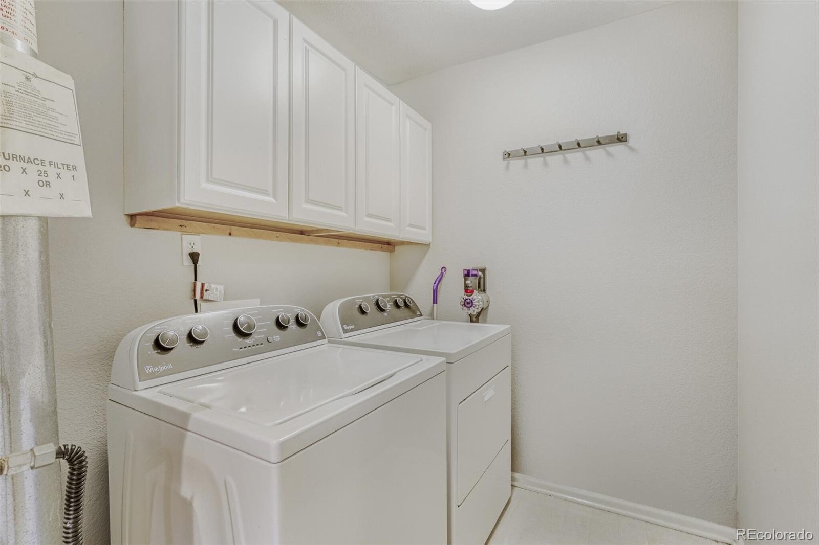 MLS Image #23 for 3708  dexter court,denver, Colorado
