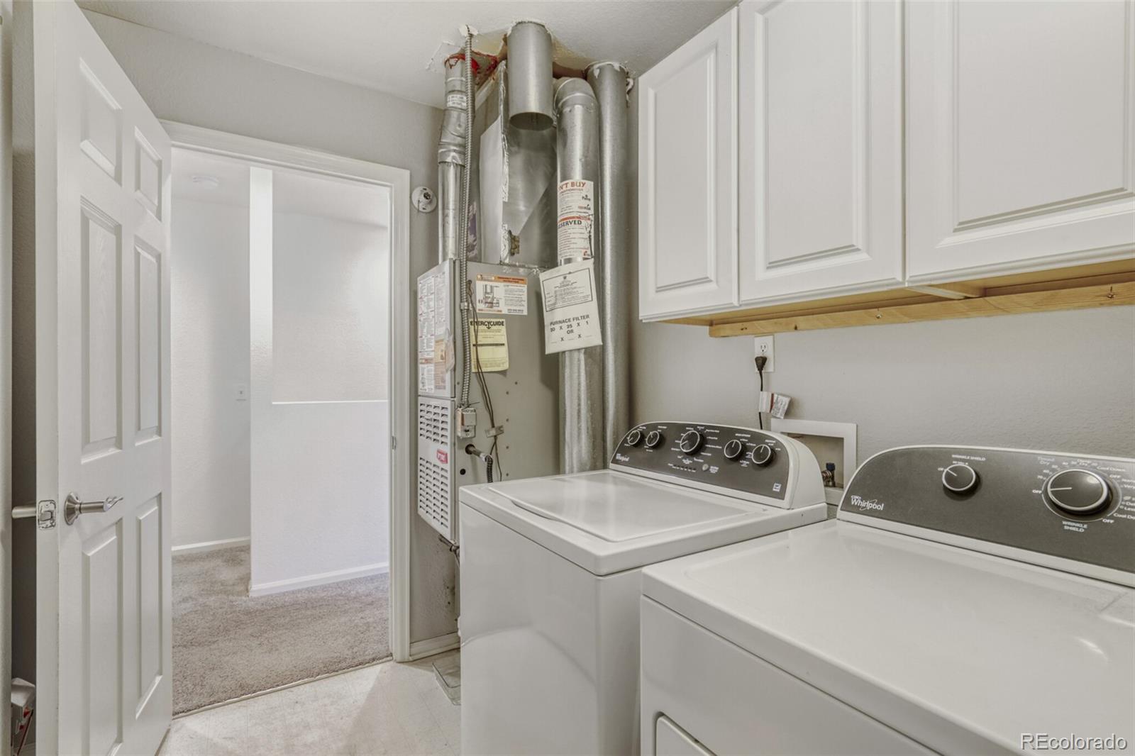 MLS Image #24 for 3708  dexter court,denver, Colorado