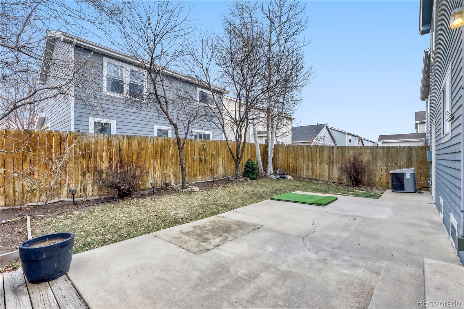 MLS Image #25 for 3708  dexter court,denver, Colorado