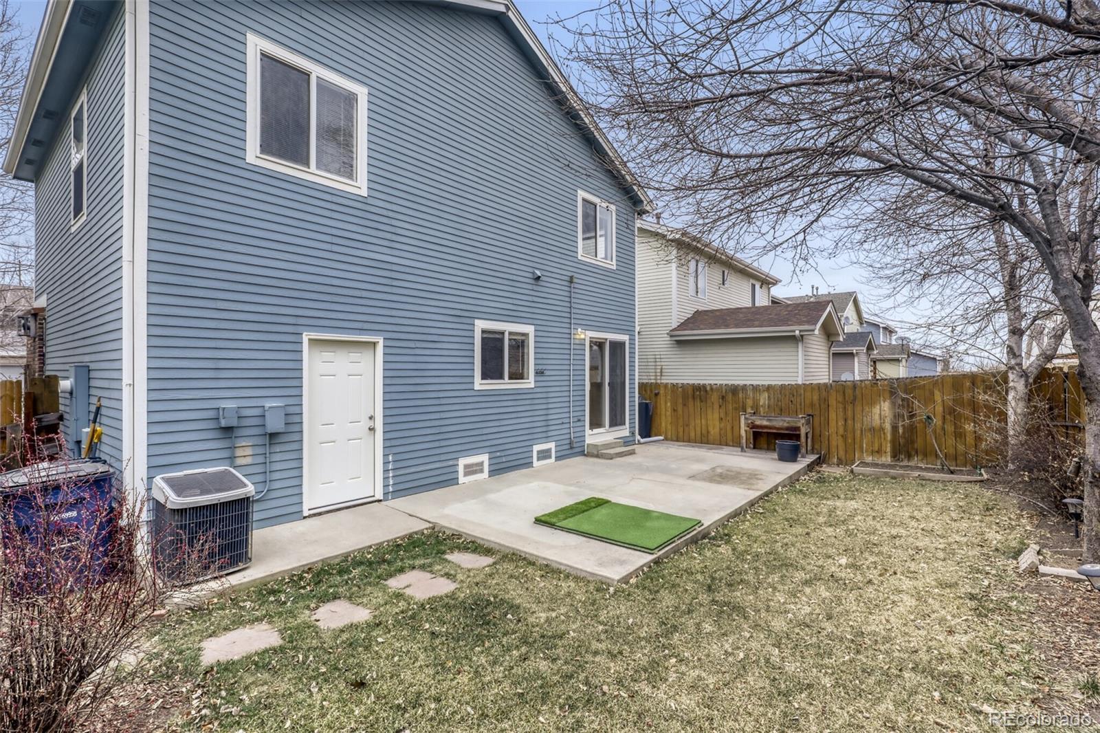 MLS Image #26 for 3708  dexter court,denver, Colorado