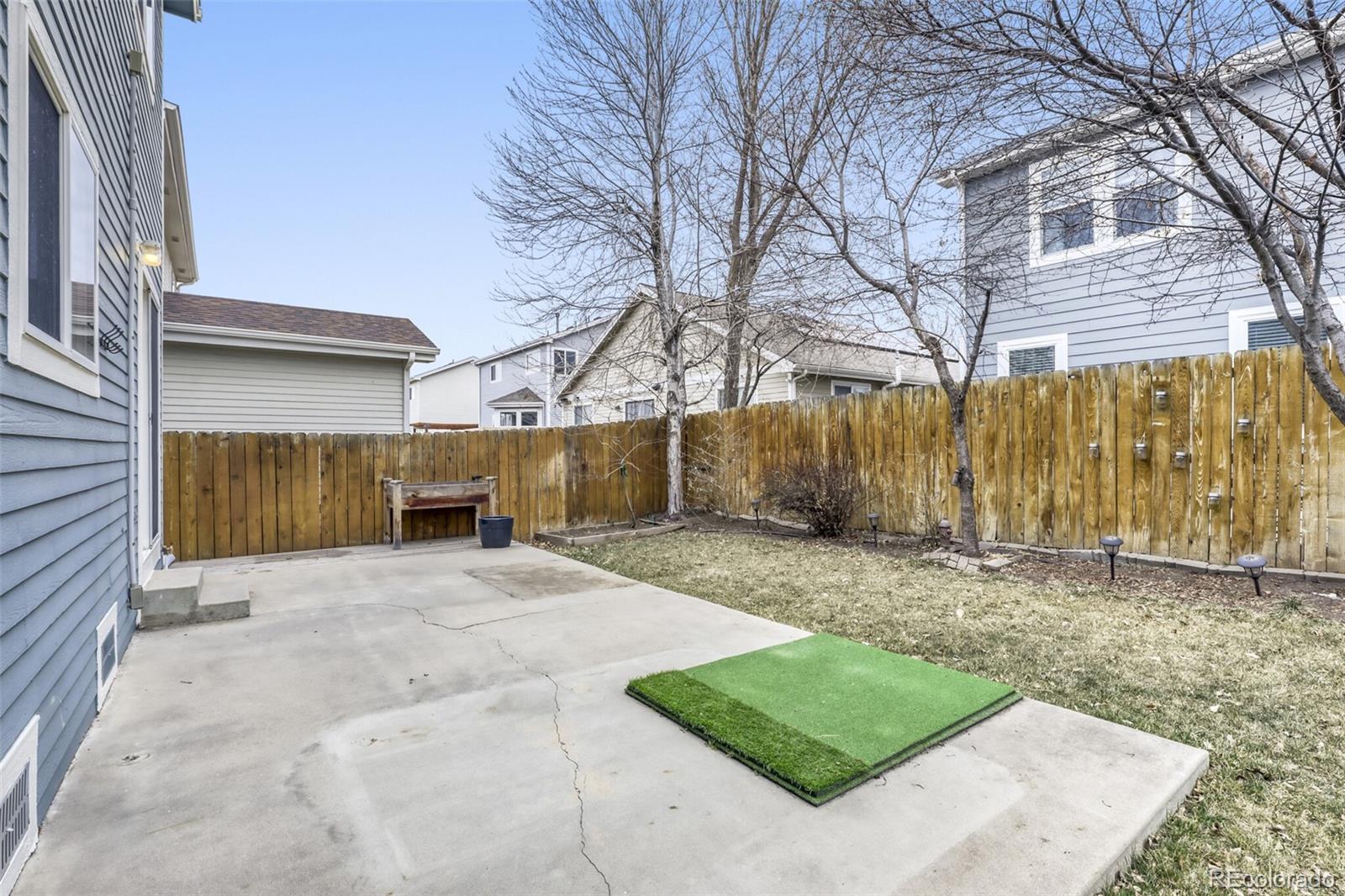MLS Image #27 for 3708  dexter court,denver, Colorado
