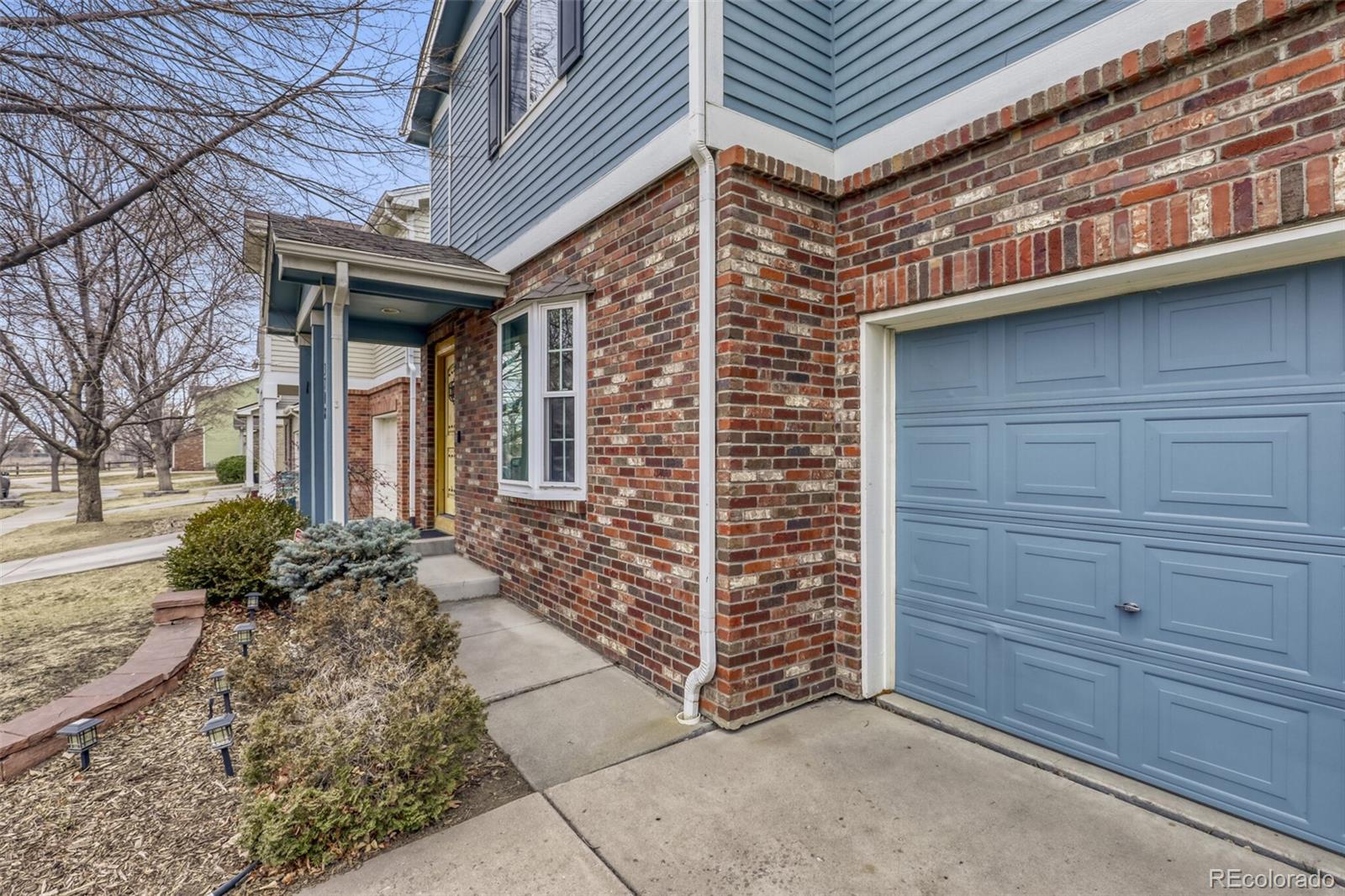 MLS Image #3 for 3708  dexter court,denver, Colorado