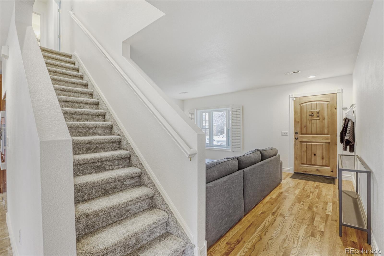 MLS Image #4 for 3708  dexter court,denver, Colorado