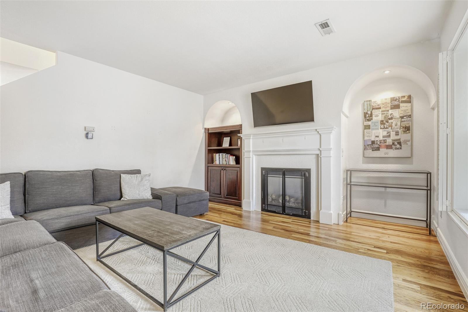 MLS Image #5 for 3708  dexter court,denver, Colorado